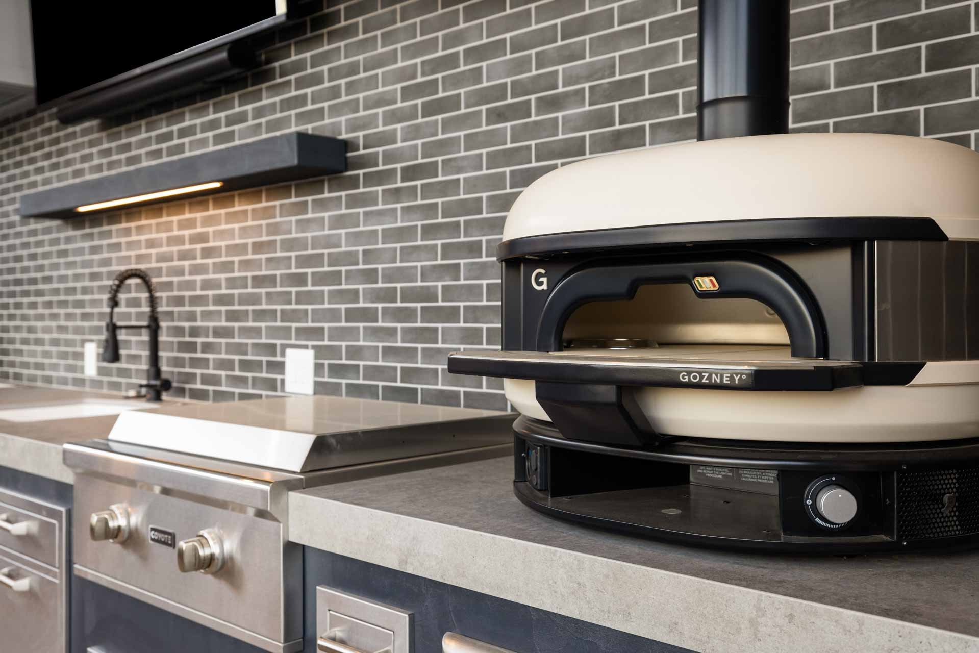 3228 Gabri Court After WEBSITE-15.JPG