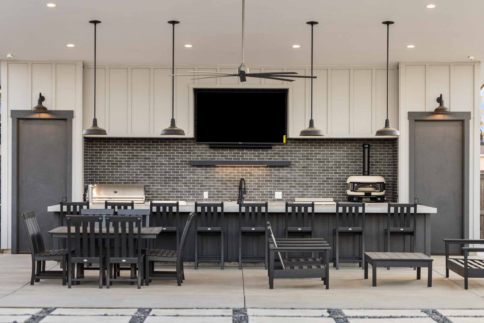 3228 Gabri Court After WEBSITE-8.JPG