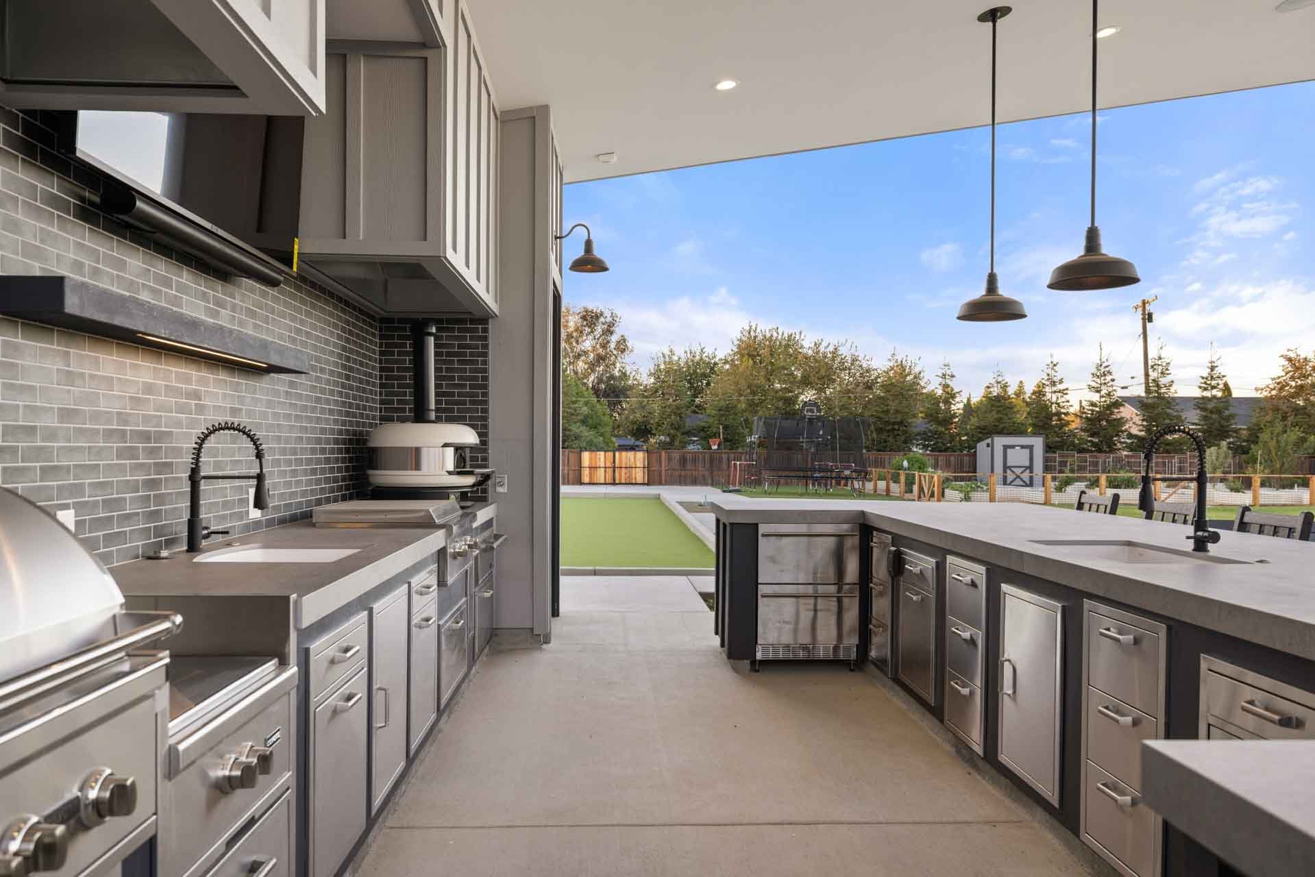 3228 Gabri Court After WEBSITE-13.JPG