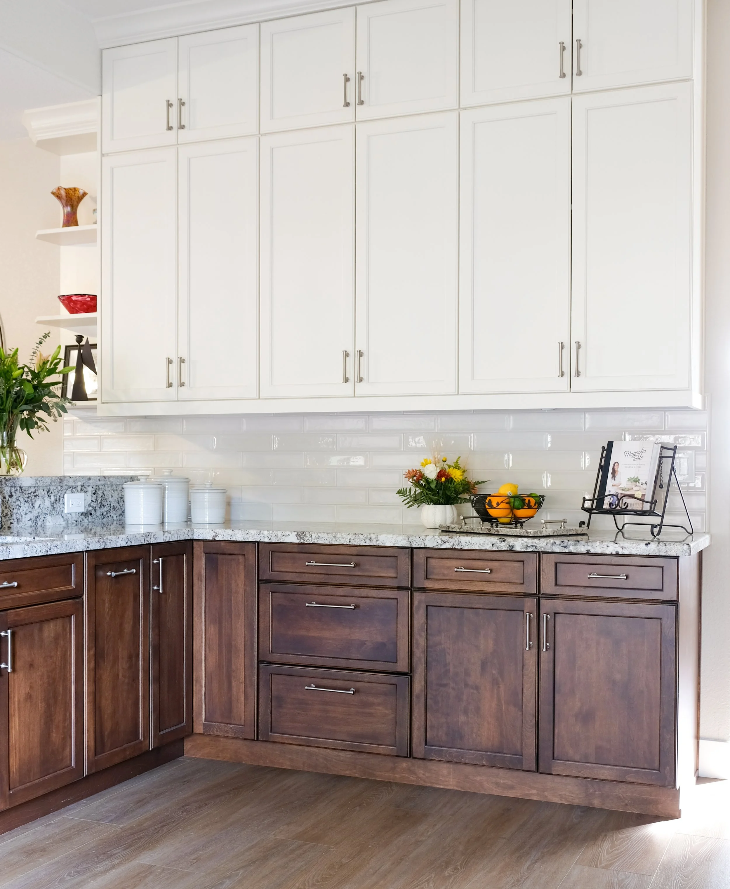 Carmichael Kitchen Remodel 2023-17.jpg