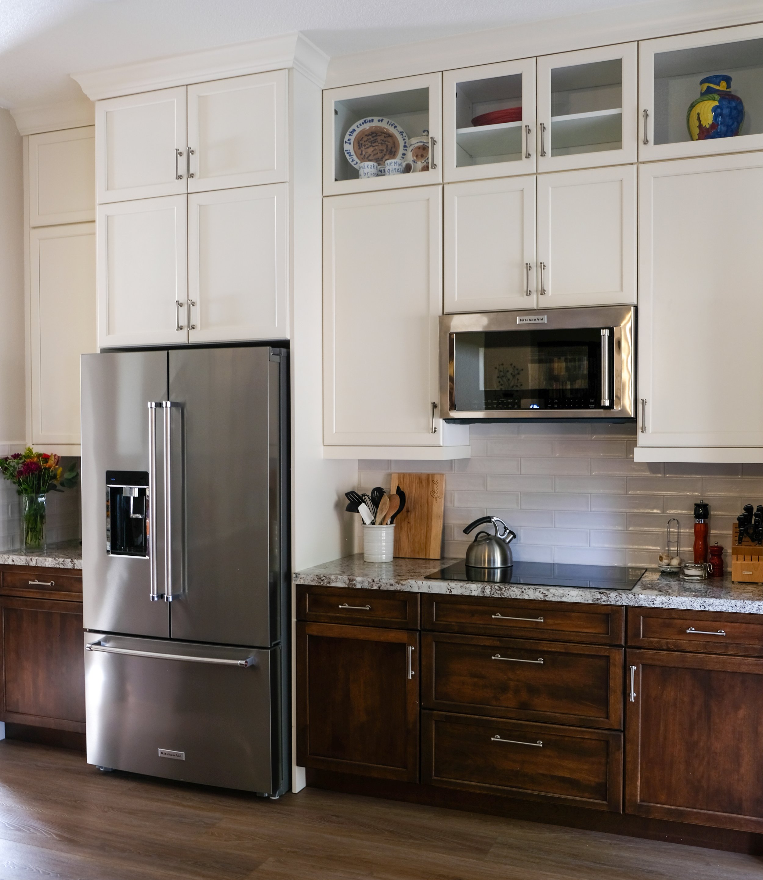 Carmichael Kitchen Remodel 2023-6817.jpg
