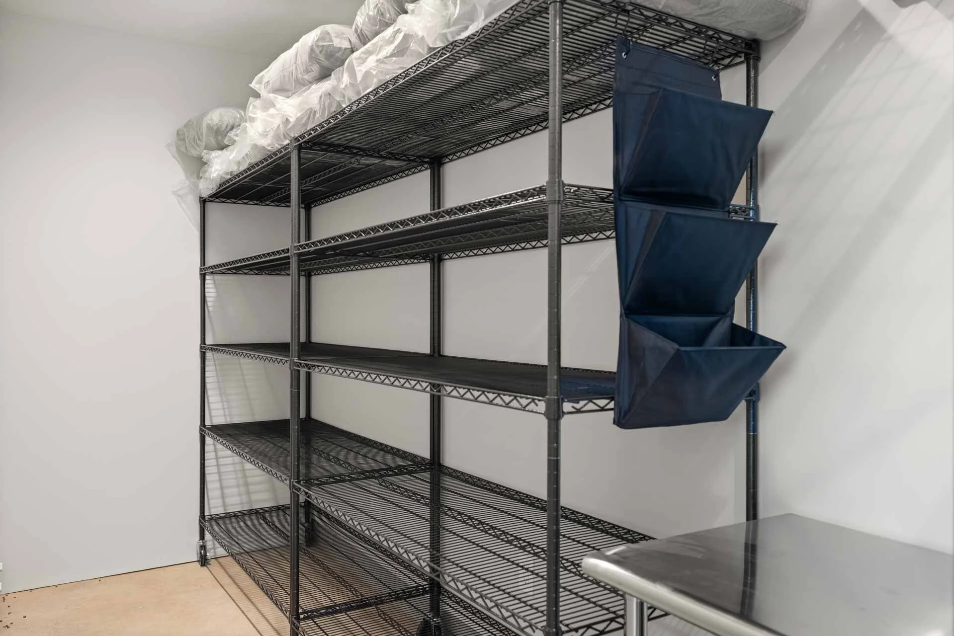 3228 Gabri Court After WEBSITE-21.JPG