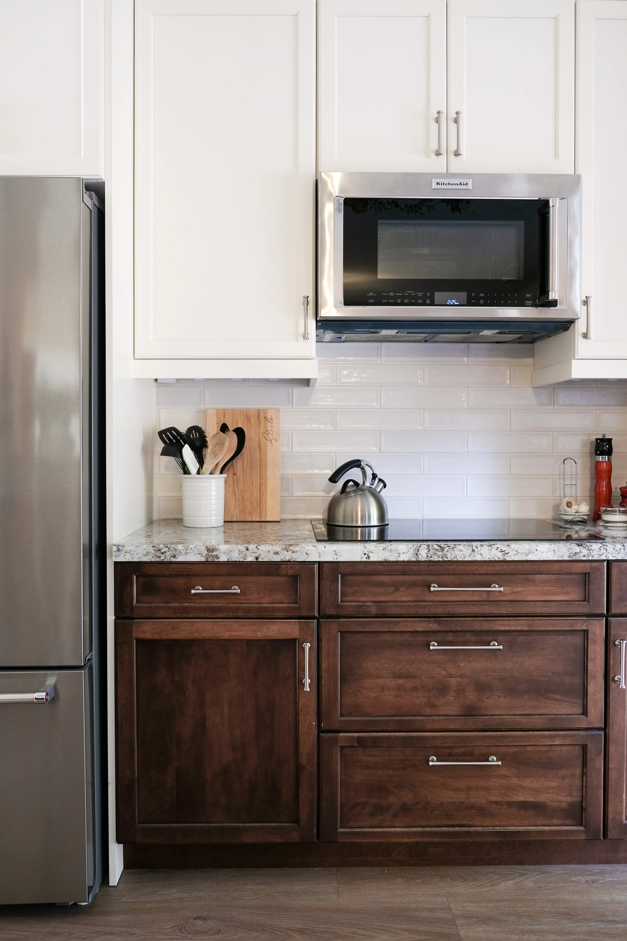 Carmichael Kitchen Remodel 2023-10.jpg