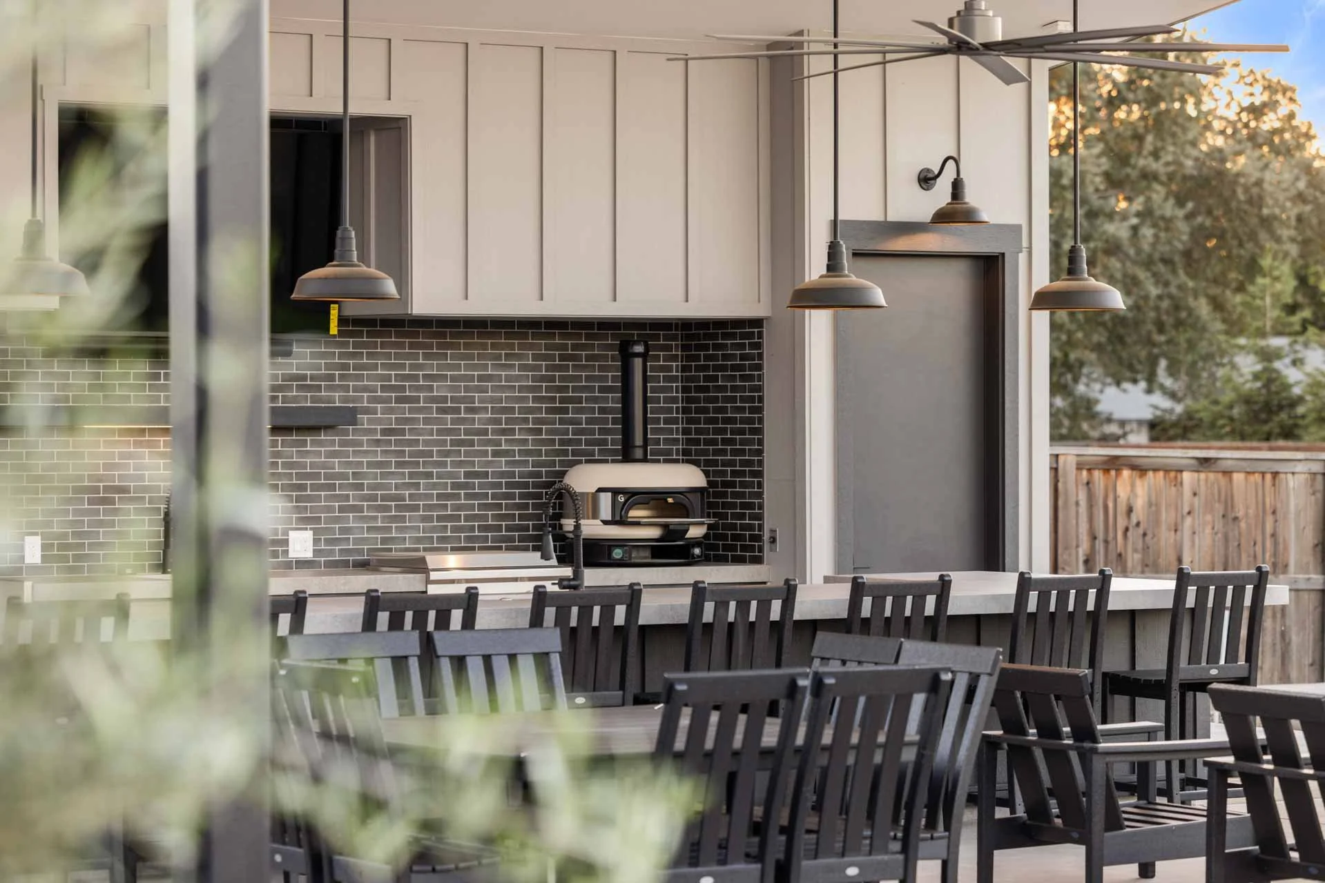 3228 Gabri Court After WEBSITE-4.JPG