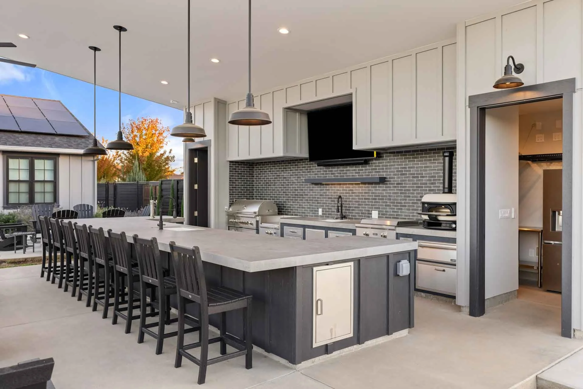 3228 Gabri Court After WEBSITE-11.JPG