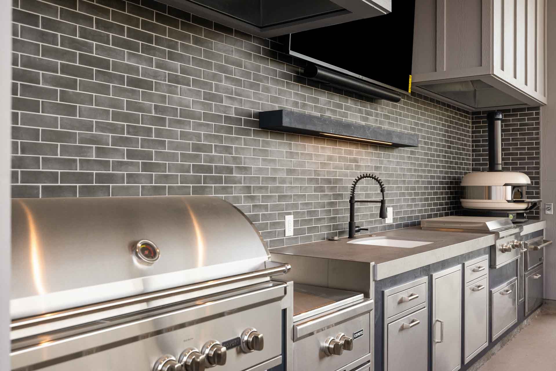 3228 Gabri Court After WEBSITE-14.JPG