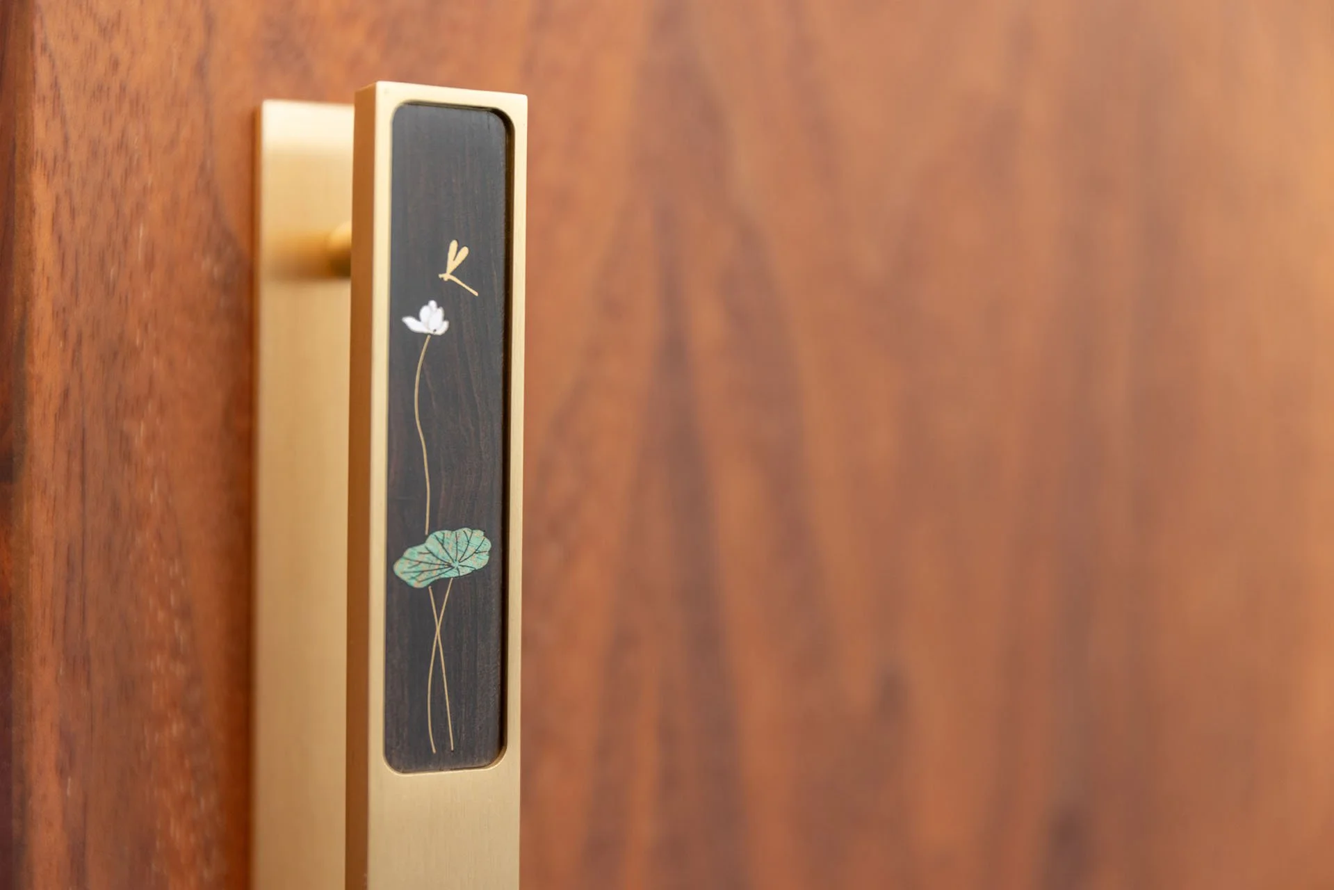 1224 40th Ave_13.jpg