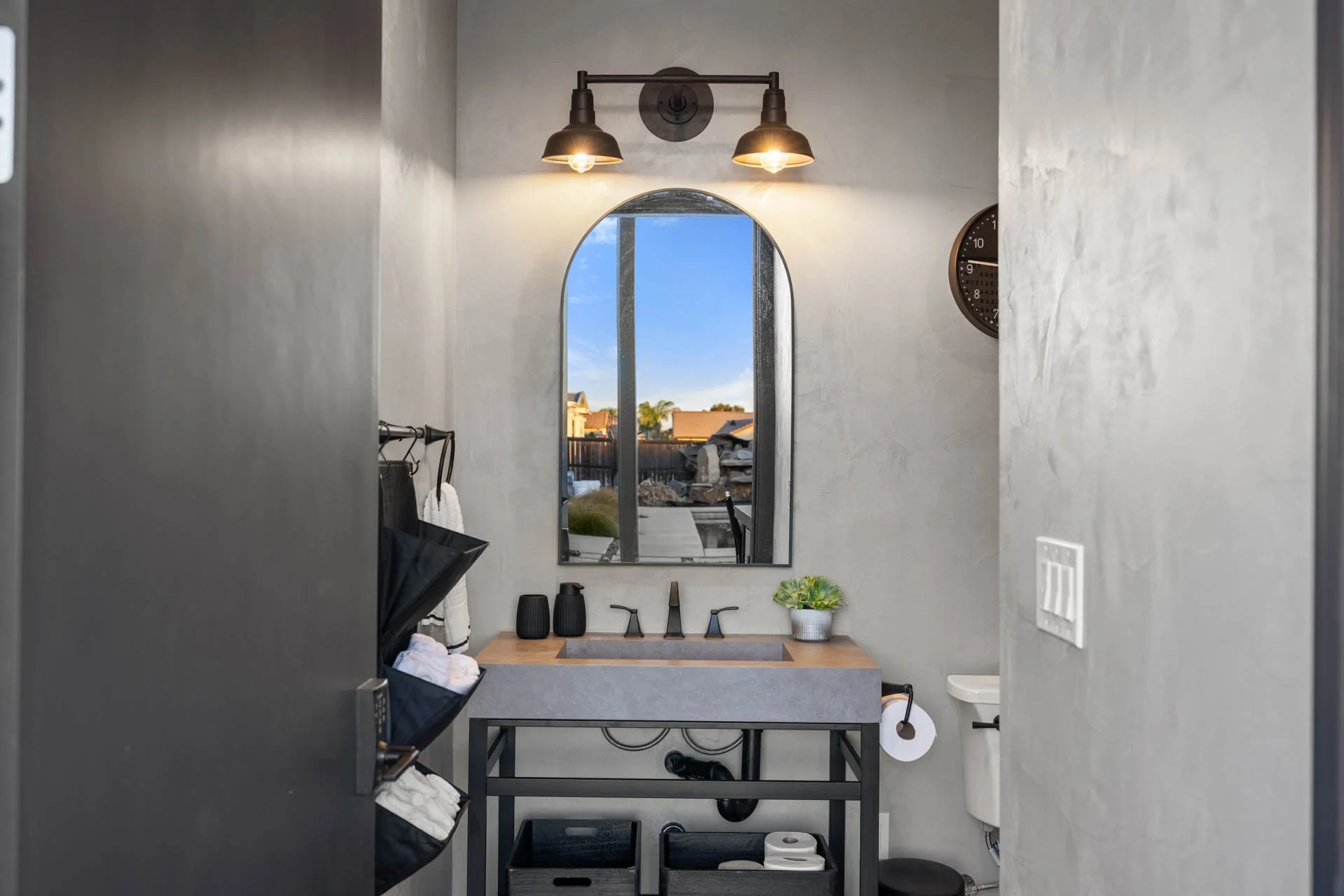 3228 Gabri Court After WEBSITE-18.JPG