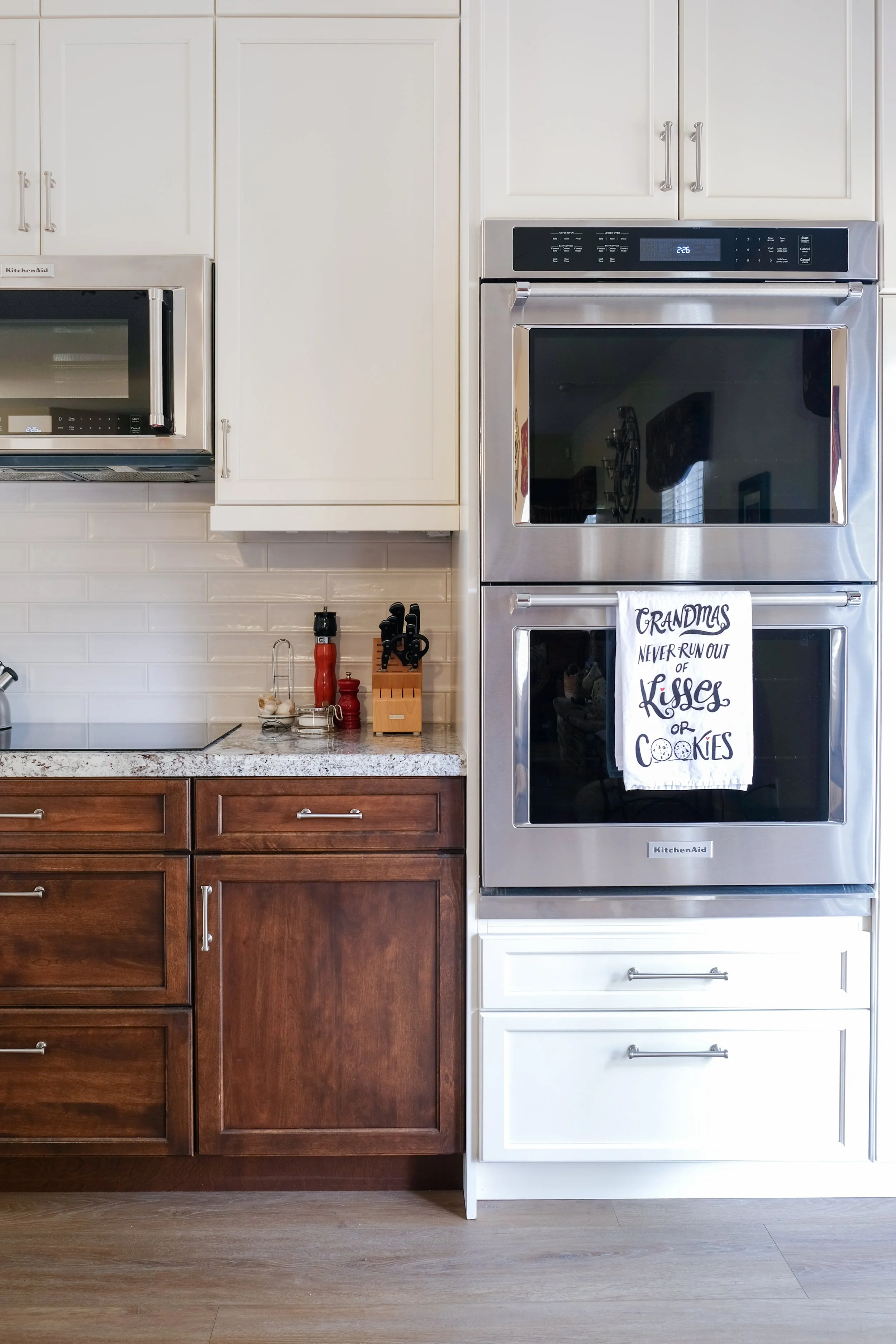 Carmichael Kitchen Remodel 2023-13.jpg