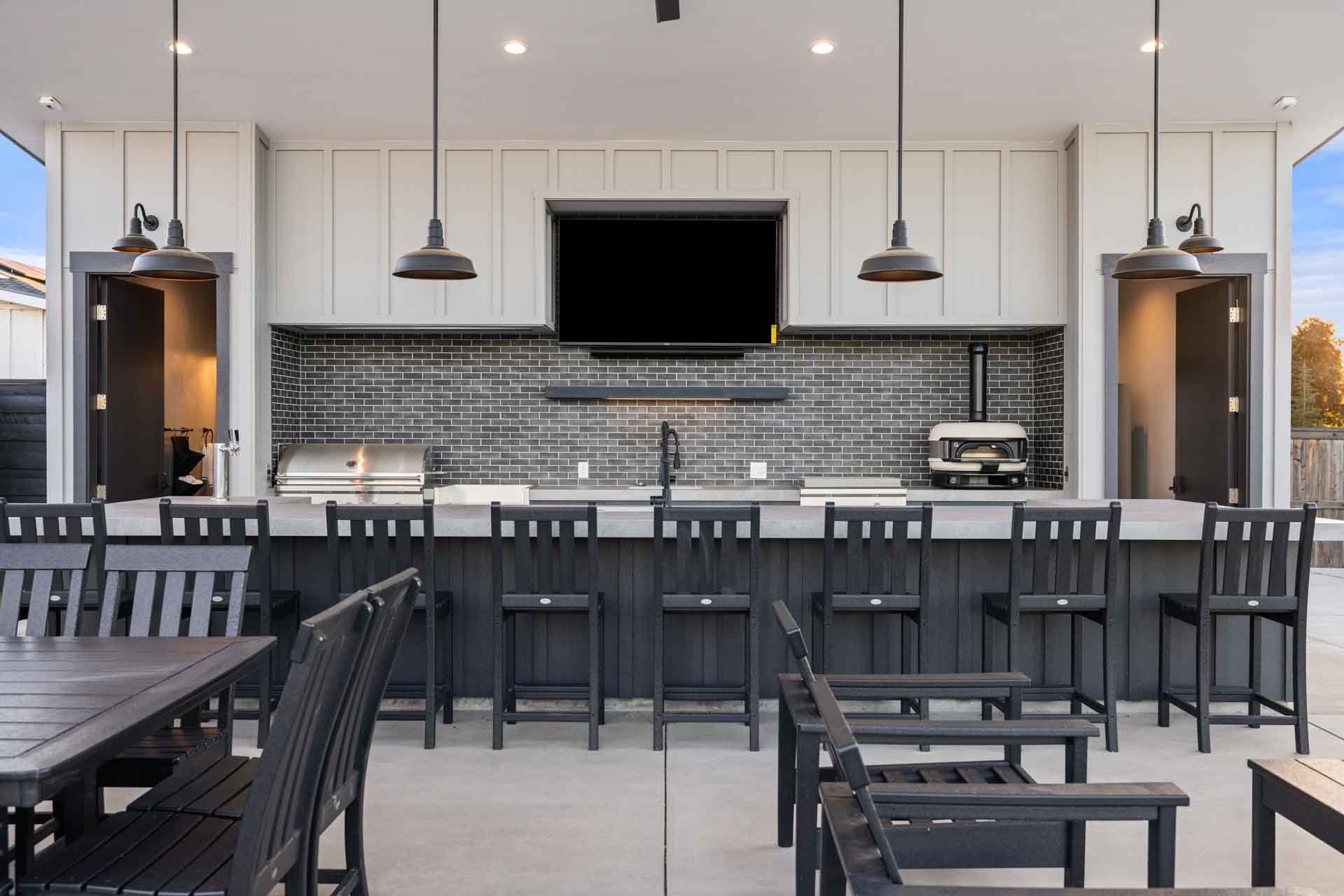 3228 Gabri Court After WEBSITE-9.JPG