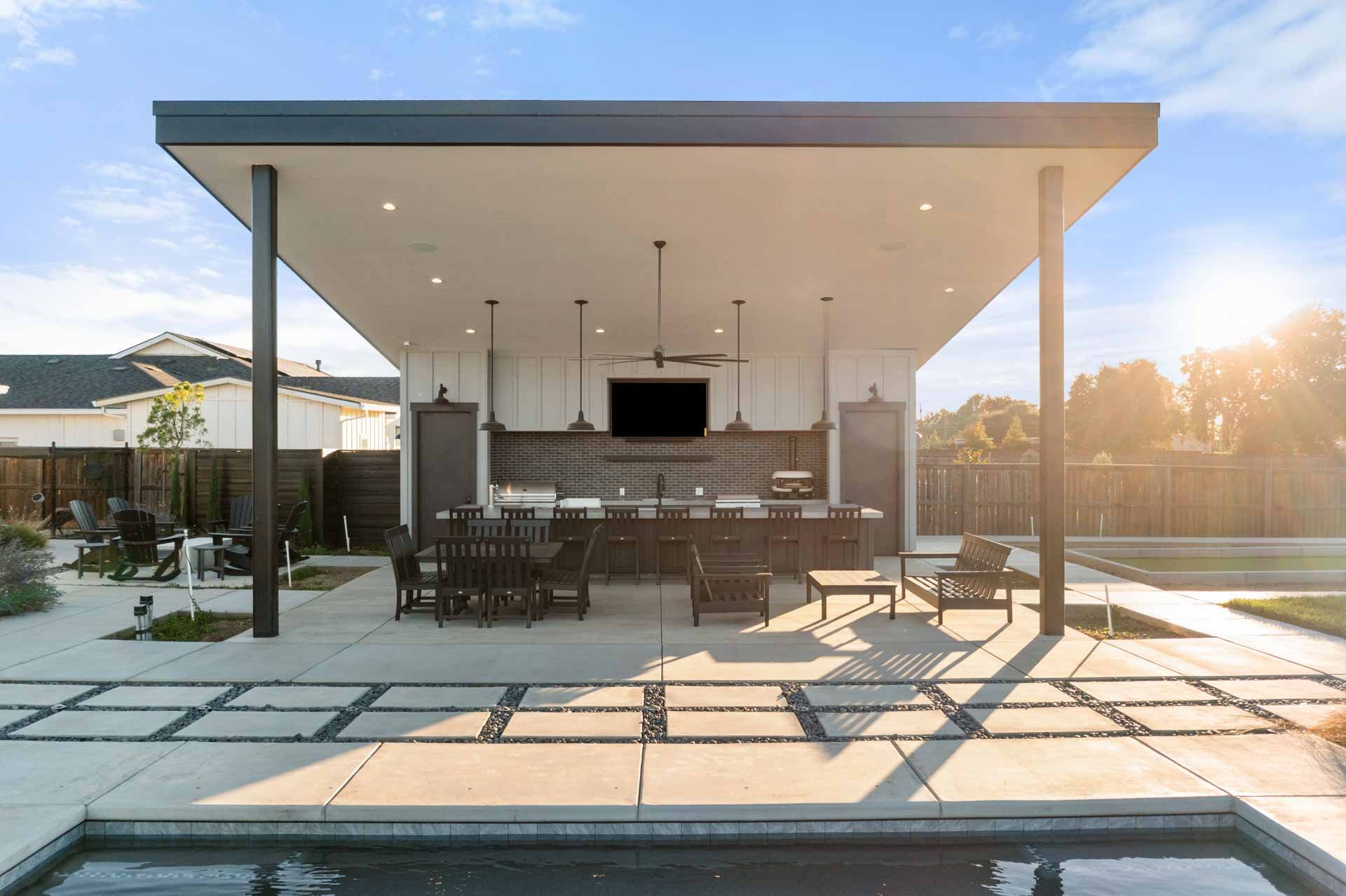 3228 Gabri Court After WEBSITE-2.JPG