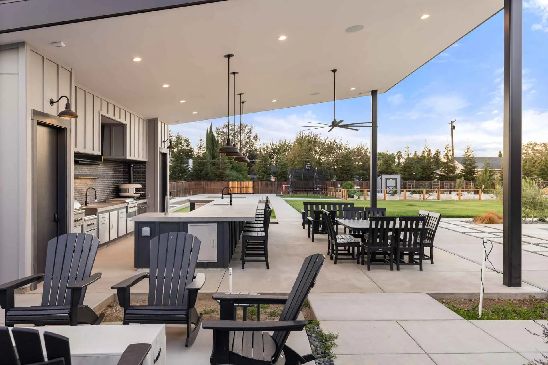 3228 Gabri Court After WEBSITE-22.JPG