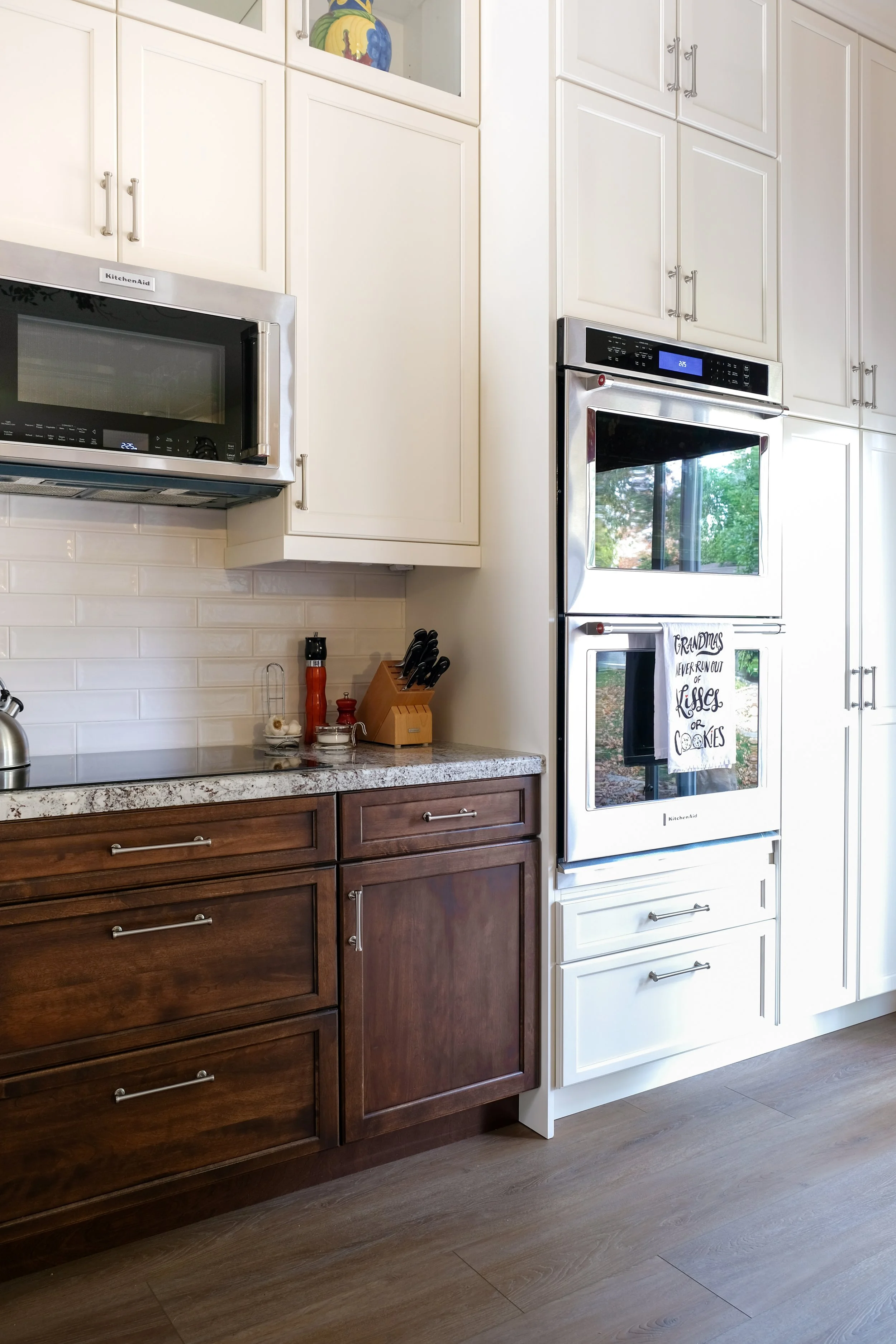 Carmichael Kitchen Remodel 2023-11.jpg