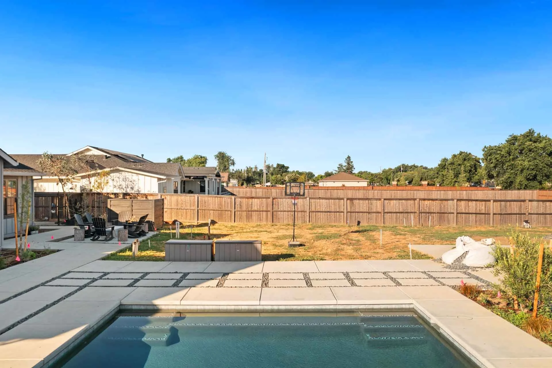 3228 Gabri Court Before WEBSITE-9.JPG