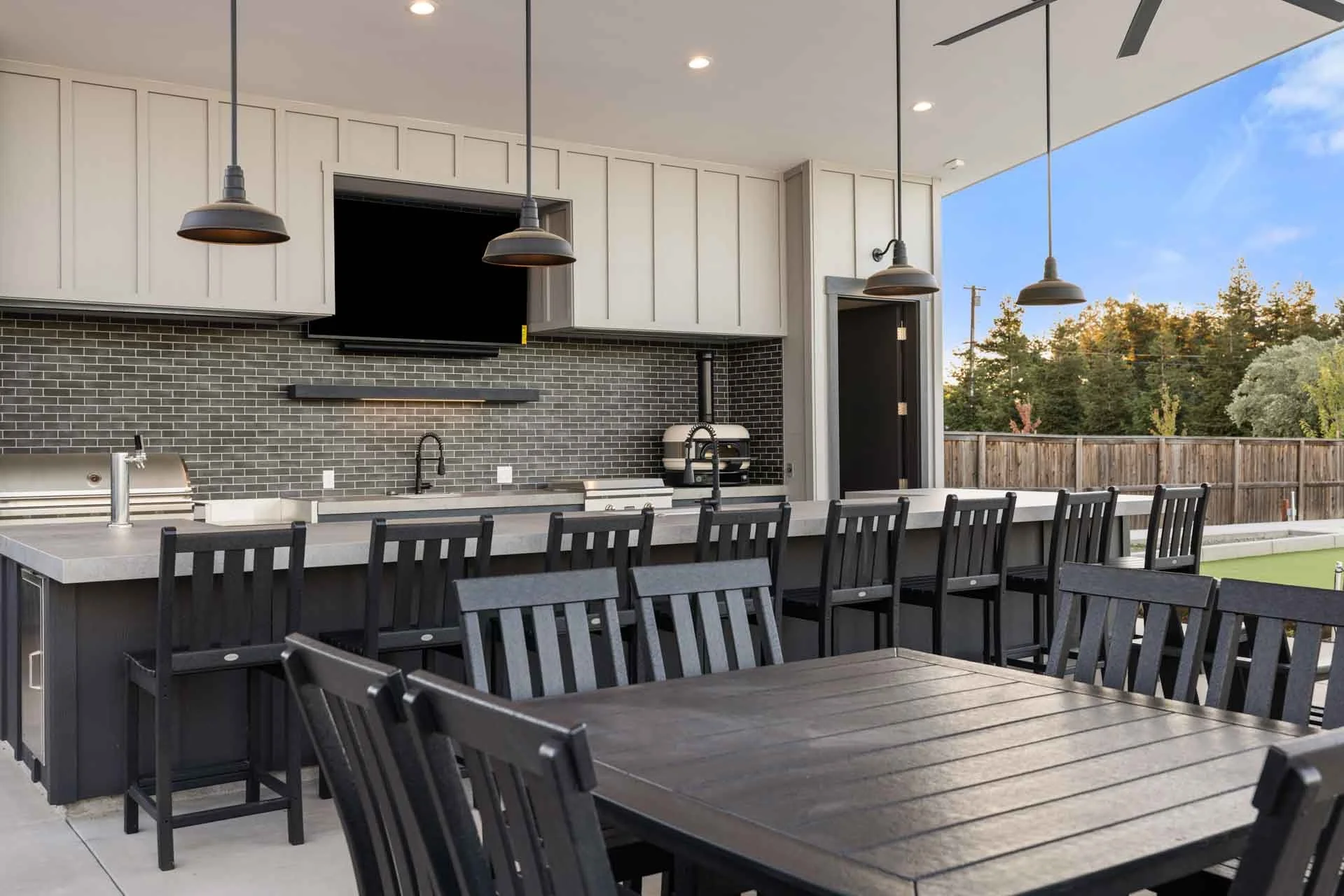 3228 Gabri Court After WEBSITE-10.JPG