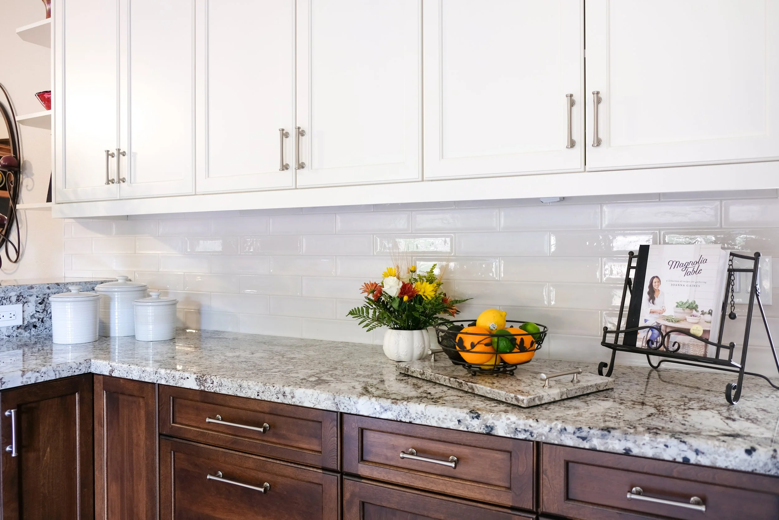 Carmichael Kitchen Remodel 2023-6773.jpg