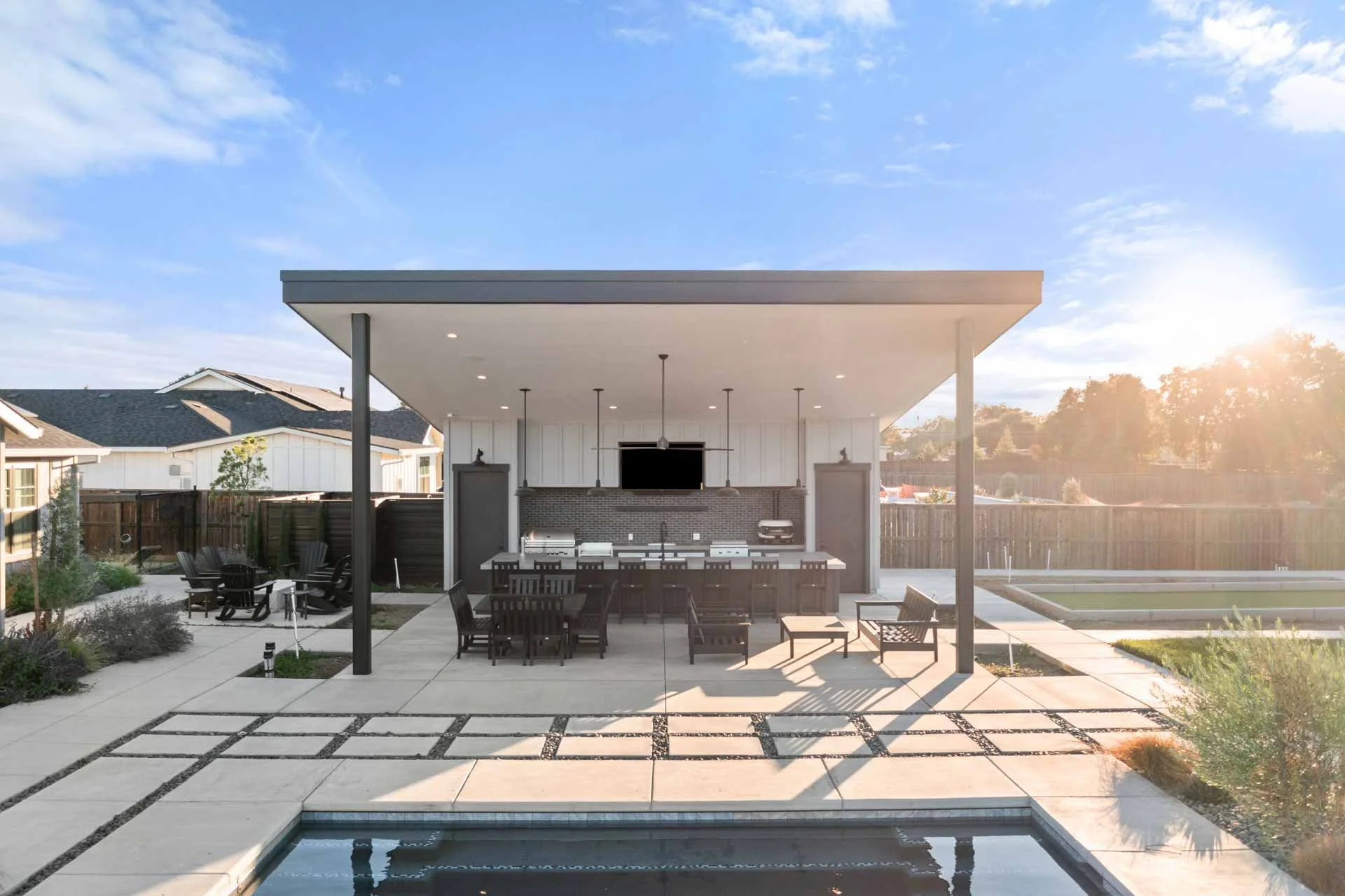 3228 Gabri Court After WEBSITE-1.JPG