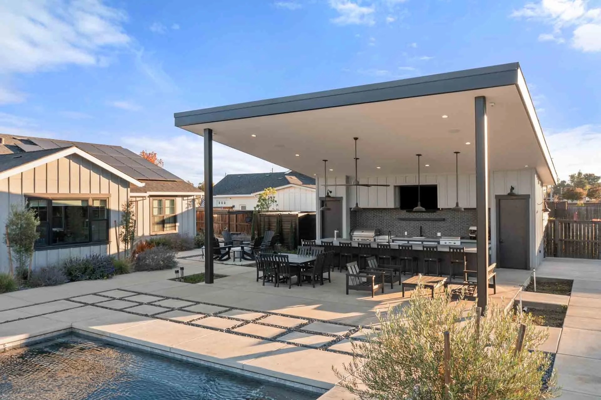 3228 Gabri Court After WEBSITE-5.JPG