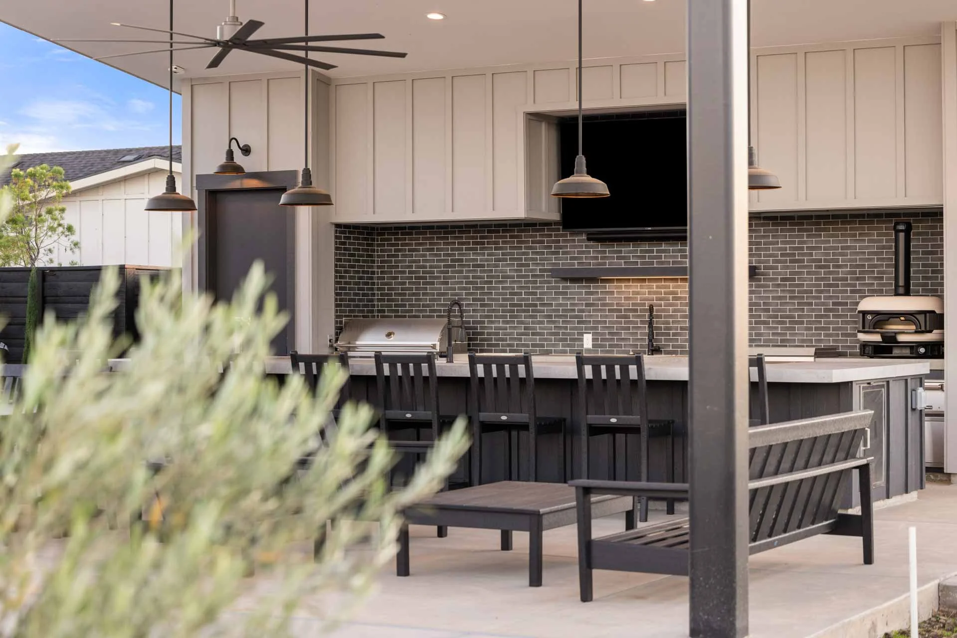 3228 Gabri Court After WEBSITE-6.JPG