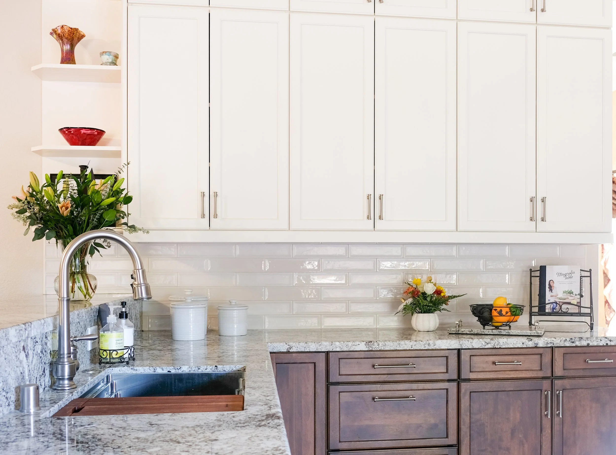 Carmichael Kitchen Remodel 2023-6761.jpg
