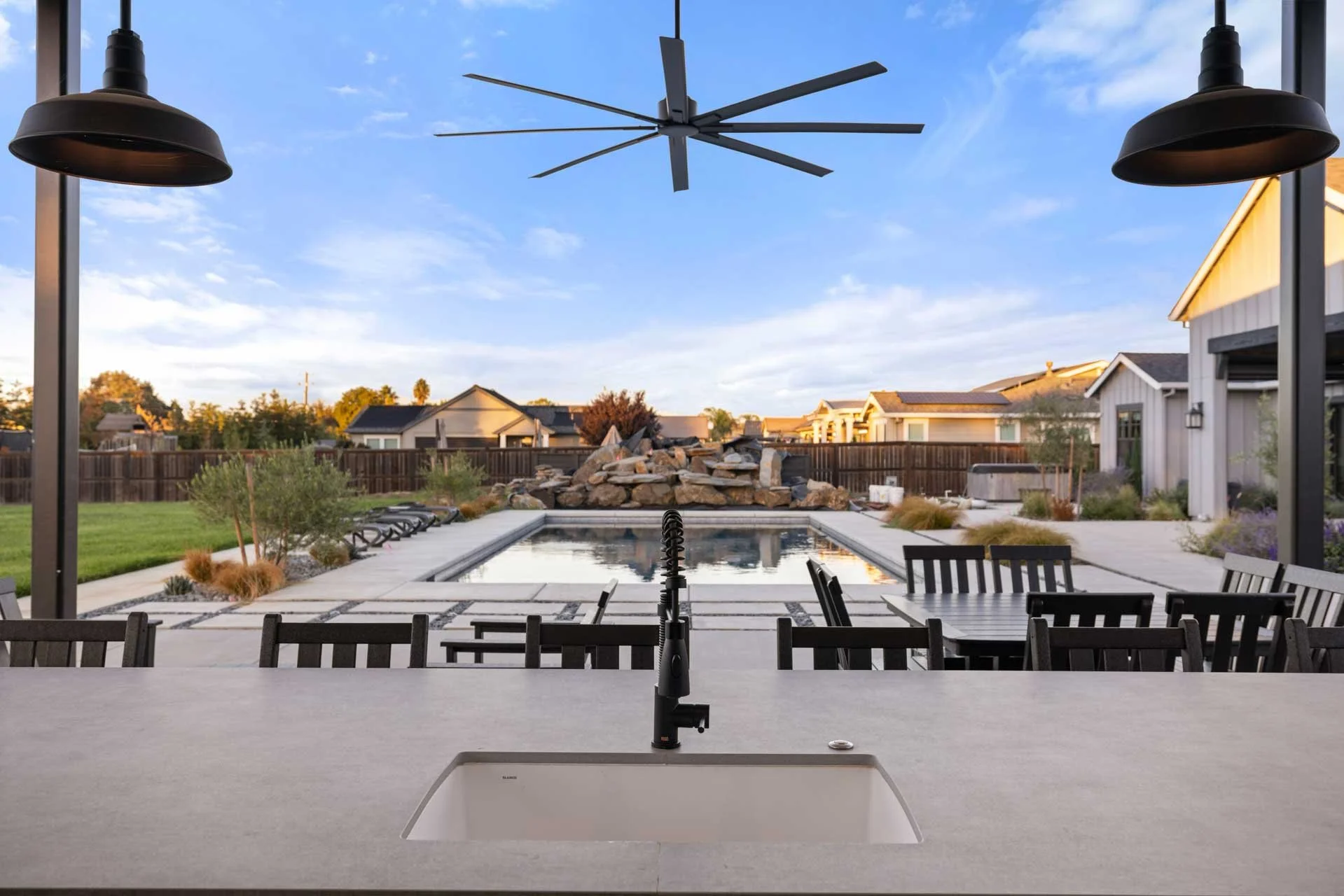 3228 Gabri Court After WEBSITE-17.JPG