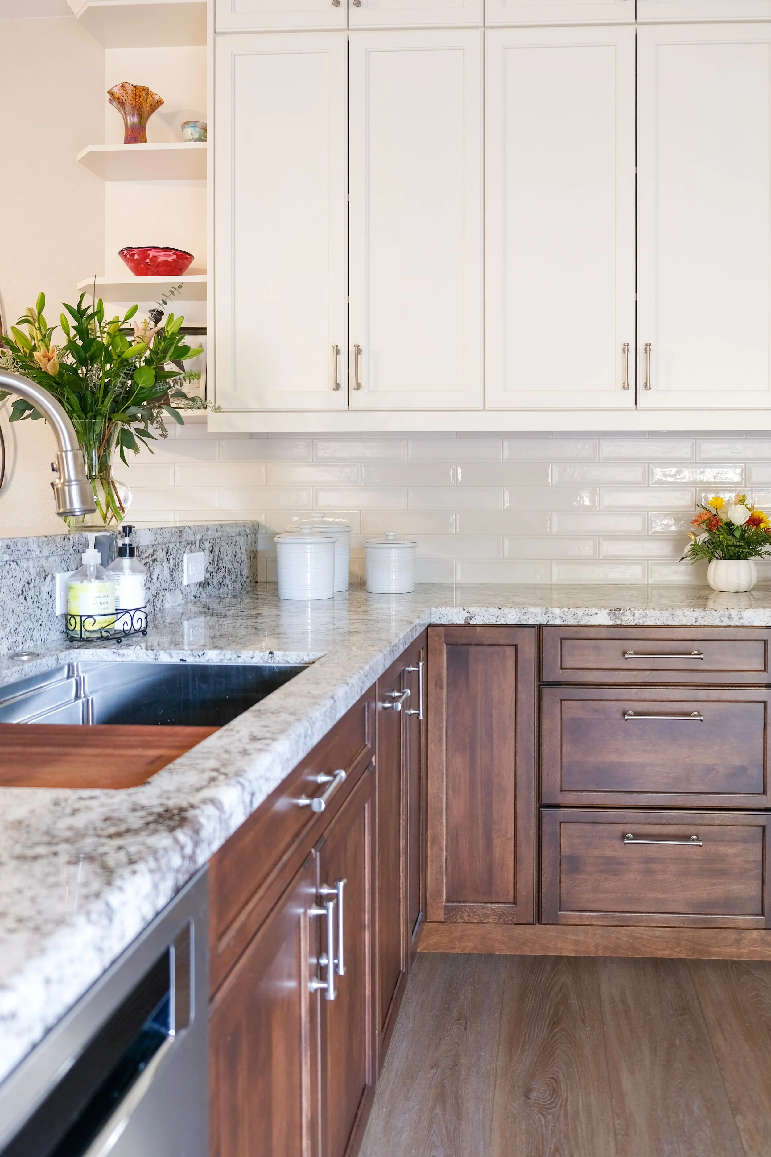 Carmichael Kitchen Remodel 2023-6770.jpg