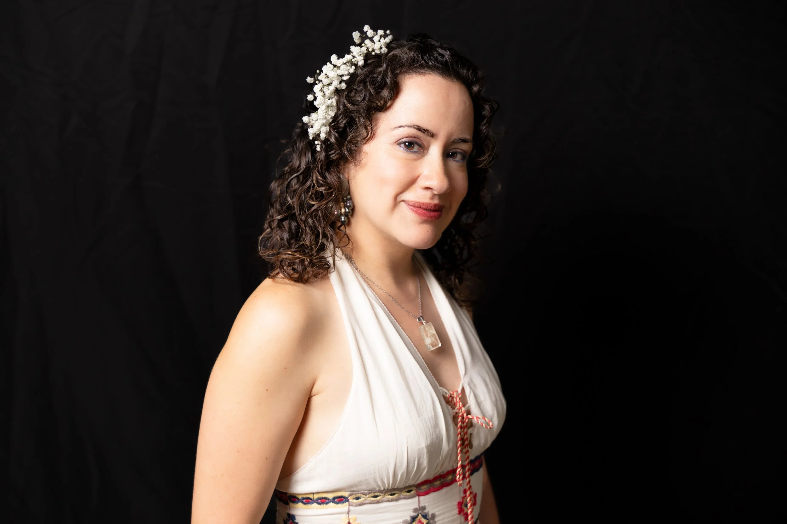 TGOP7102-Edit.jpg