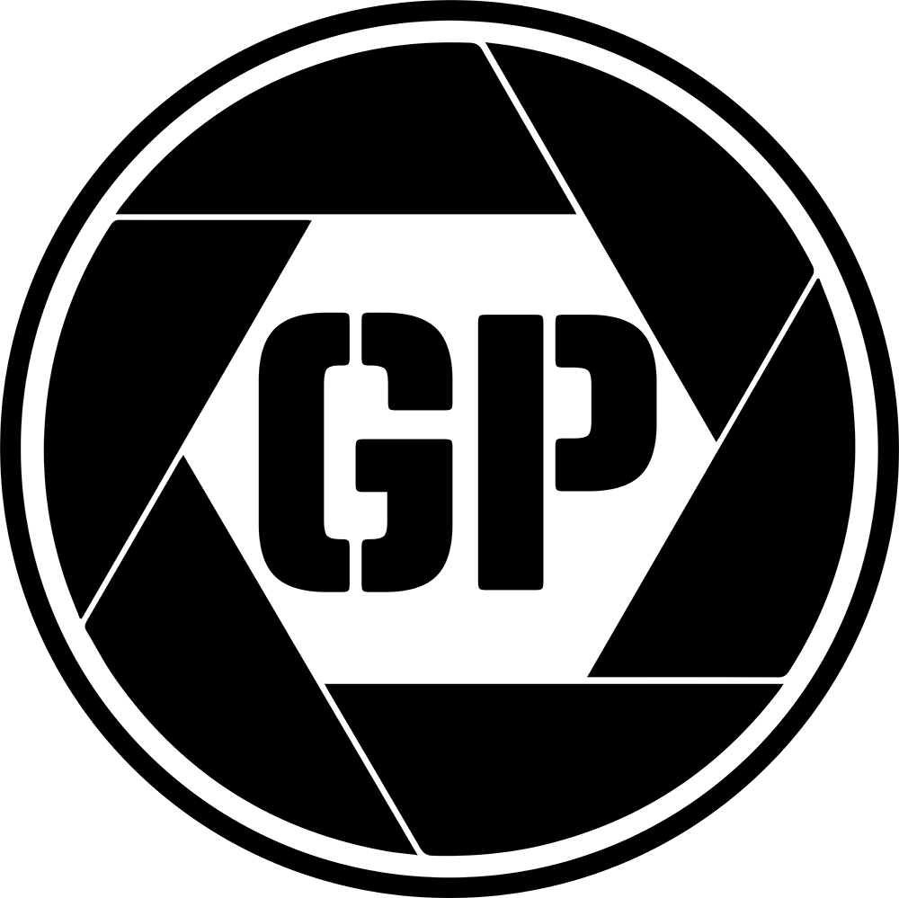 Gift of Photography 