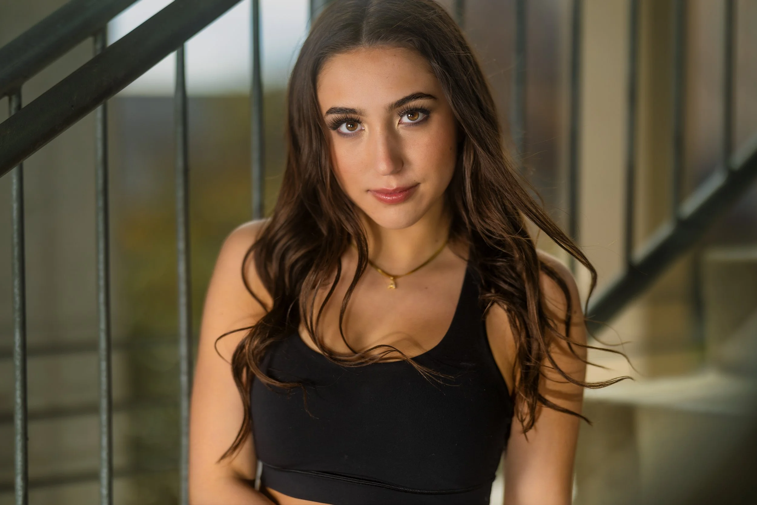 TGOP2797-Edit.jpg