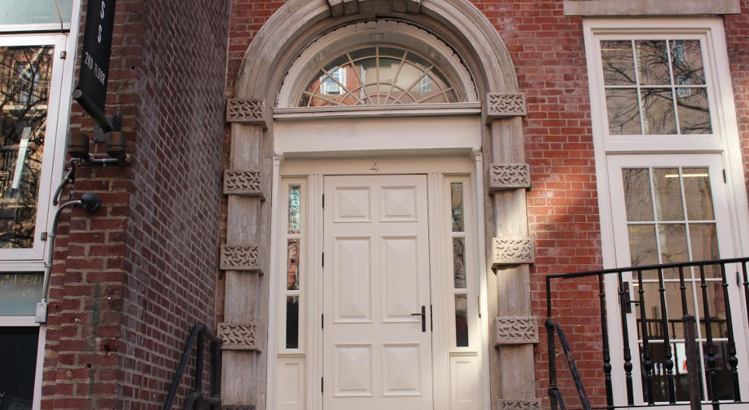 4 St Marks Place Exterior Door.png
