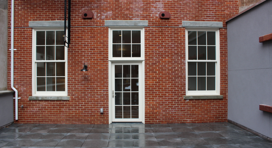 4 St Marks Place Exterior.png