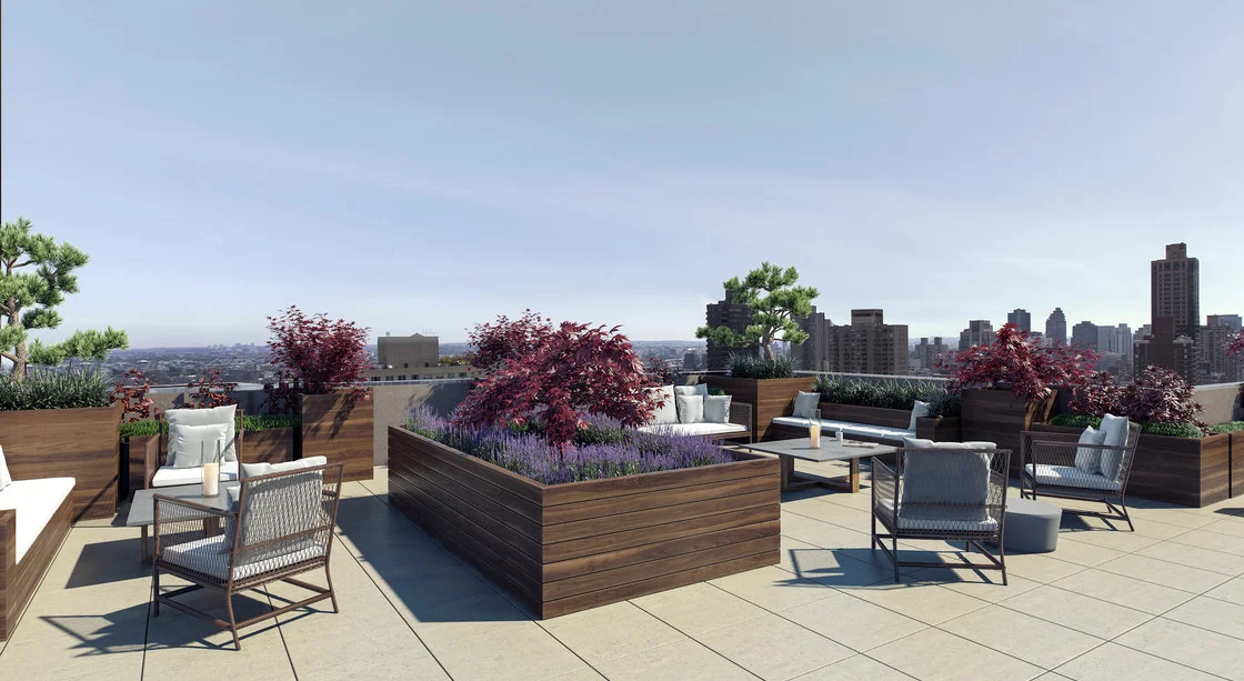 389 East 89th St Rooftop.png