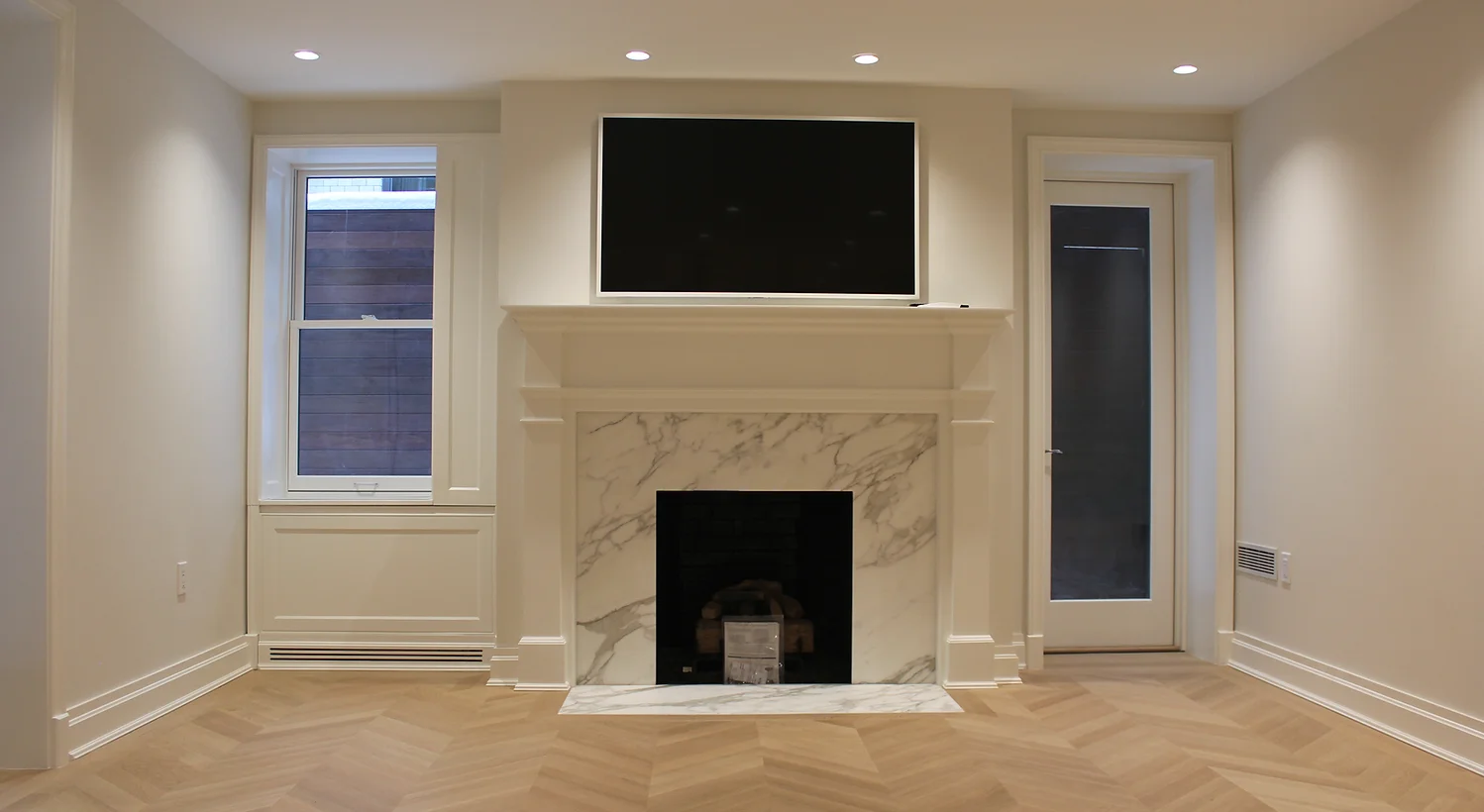 Murray Hill Townhouse Fireplace.png