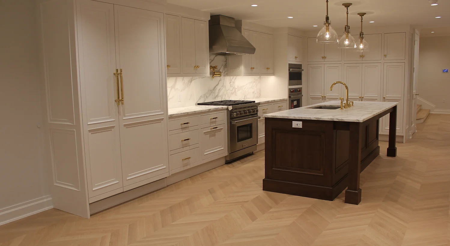 Murray Hill Townhouse Kitchen.png