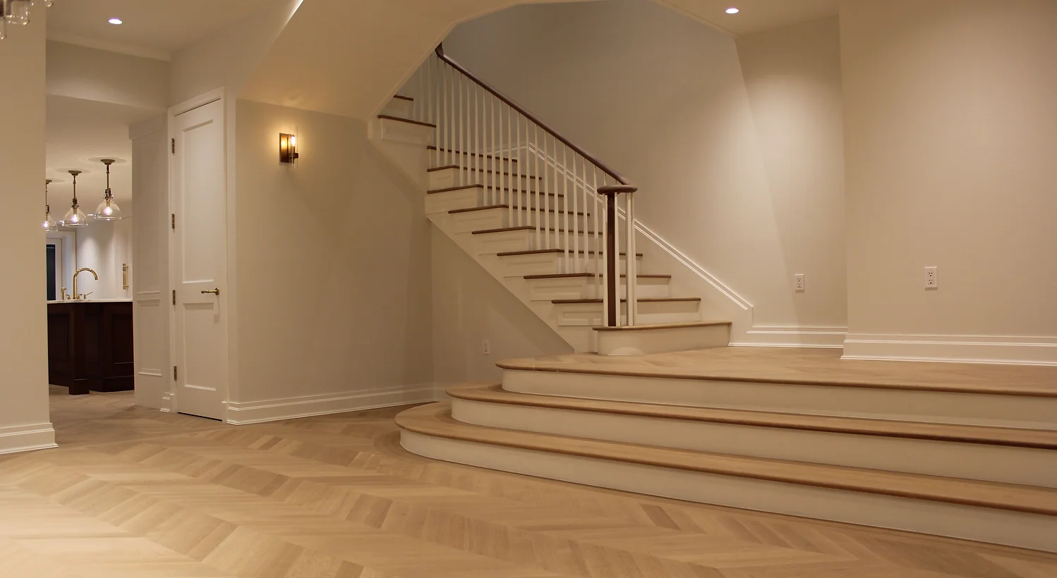 Murray Hill Townhouse Staircase.png