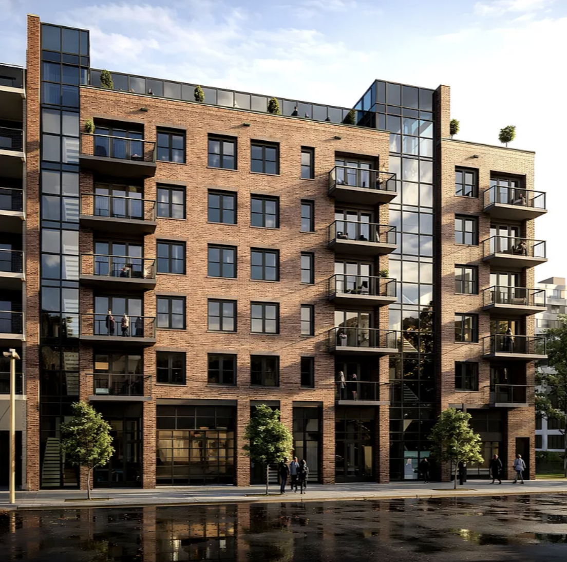 36-45 31st street5.png