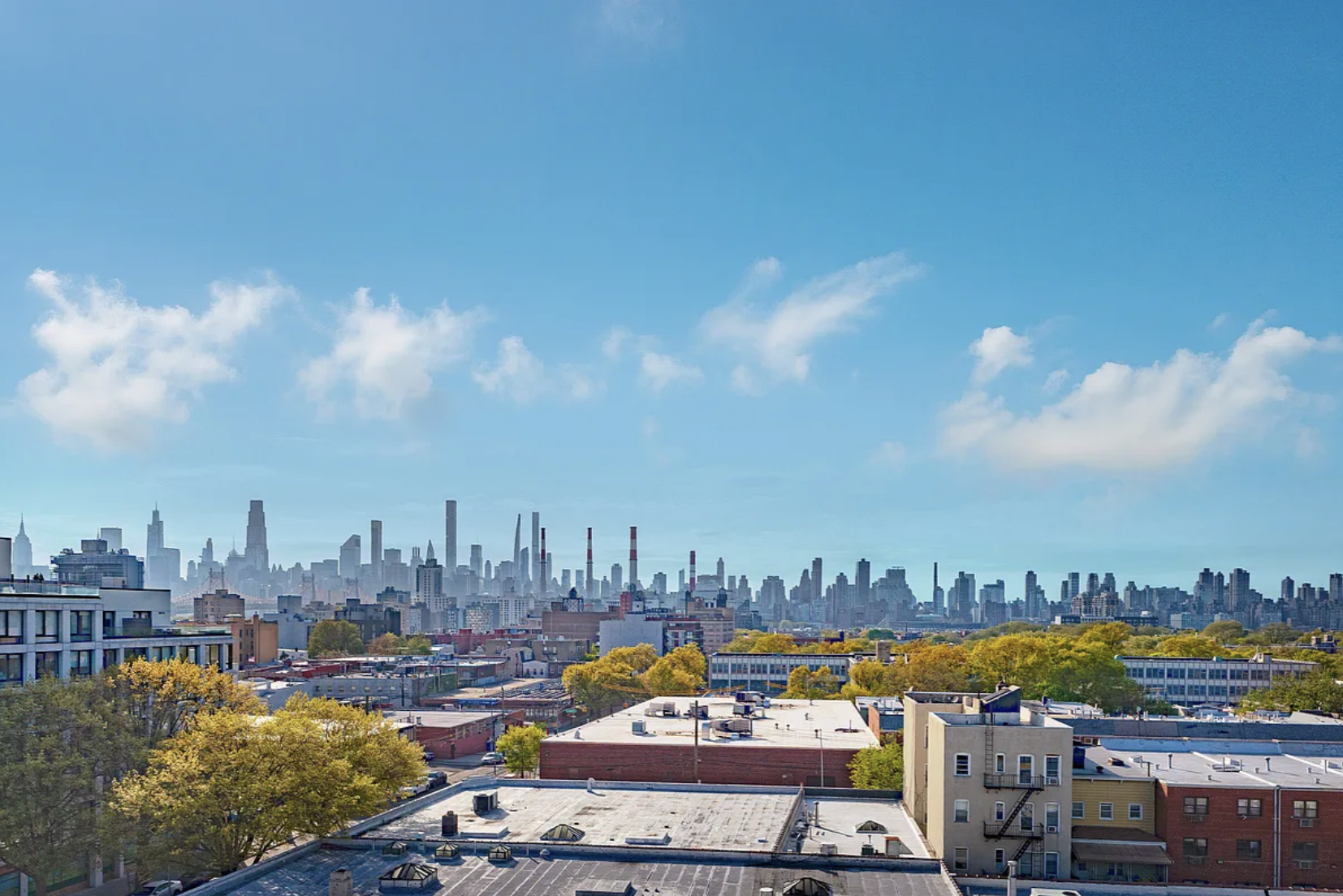 36-45 31st street3.png
