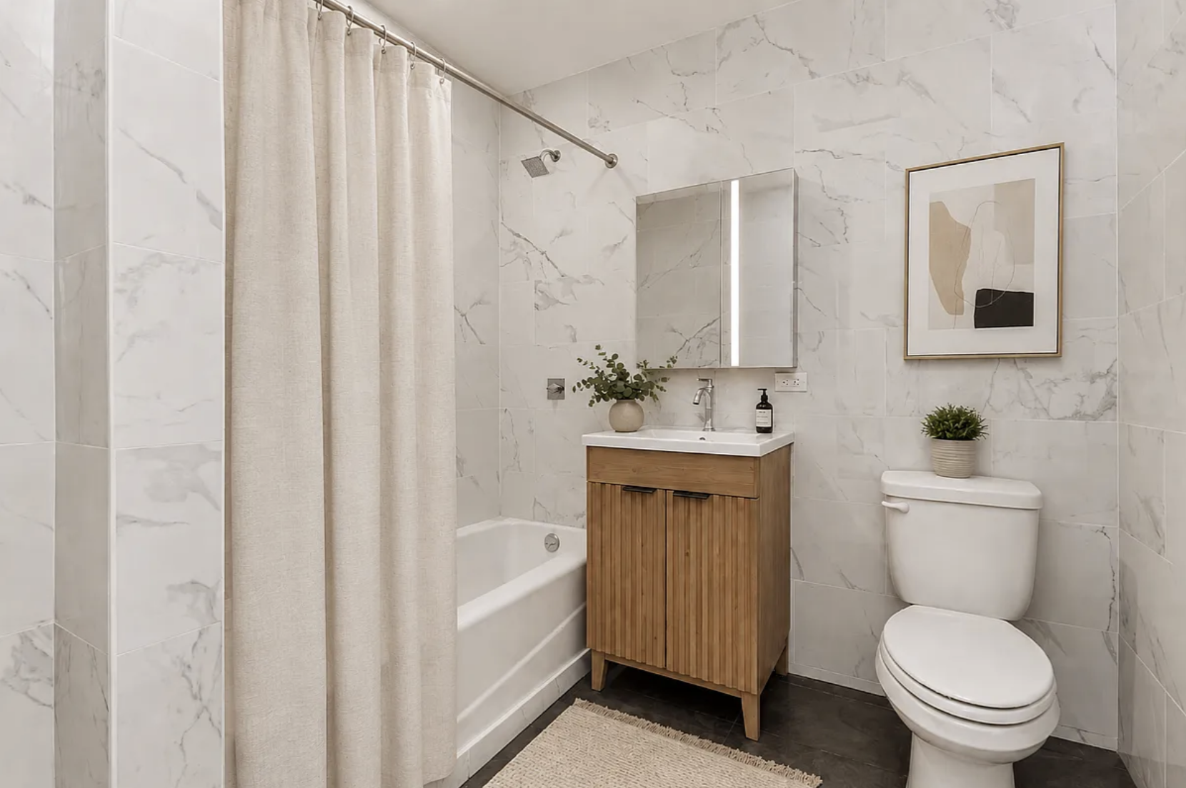 36-45 31st street2.png