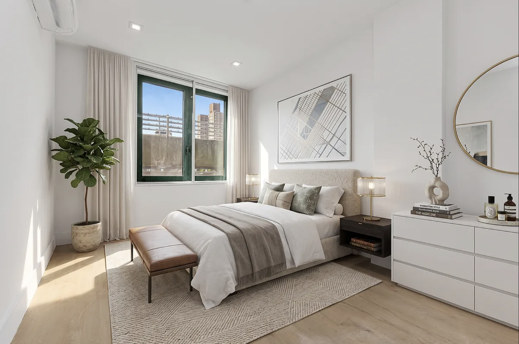 36-45 31st street.png