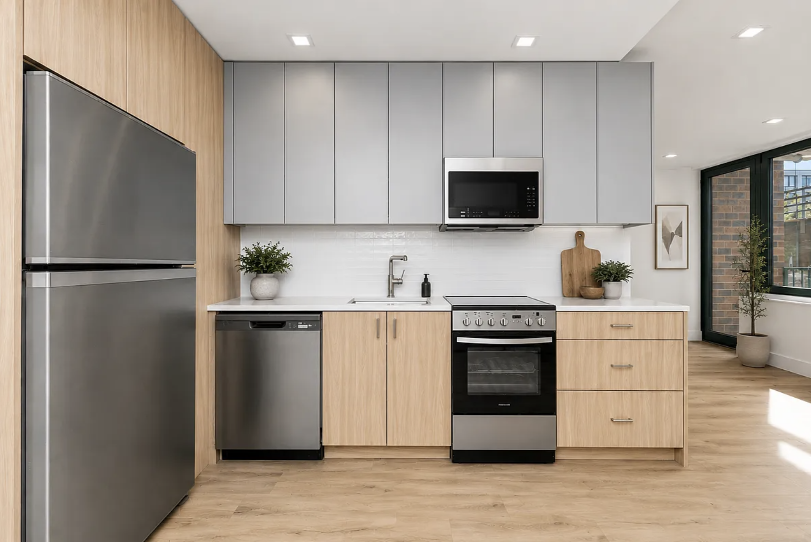 36-45 31st street7.png