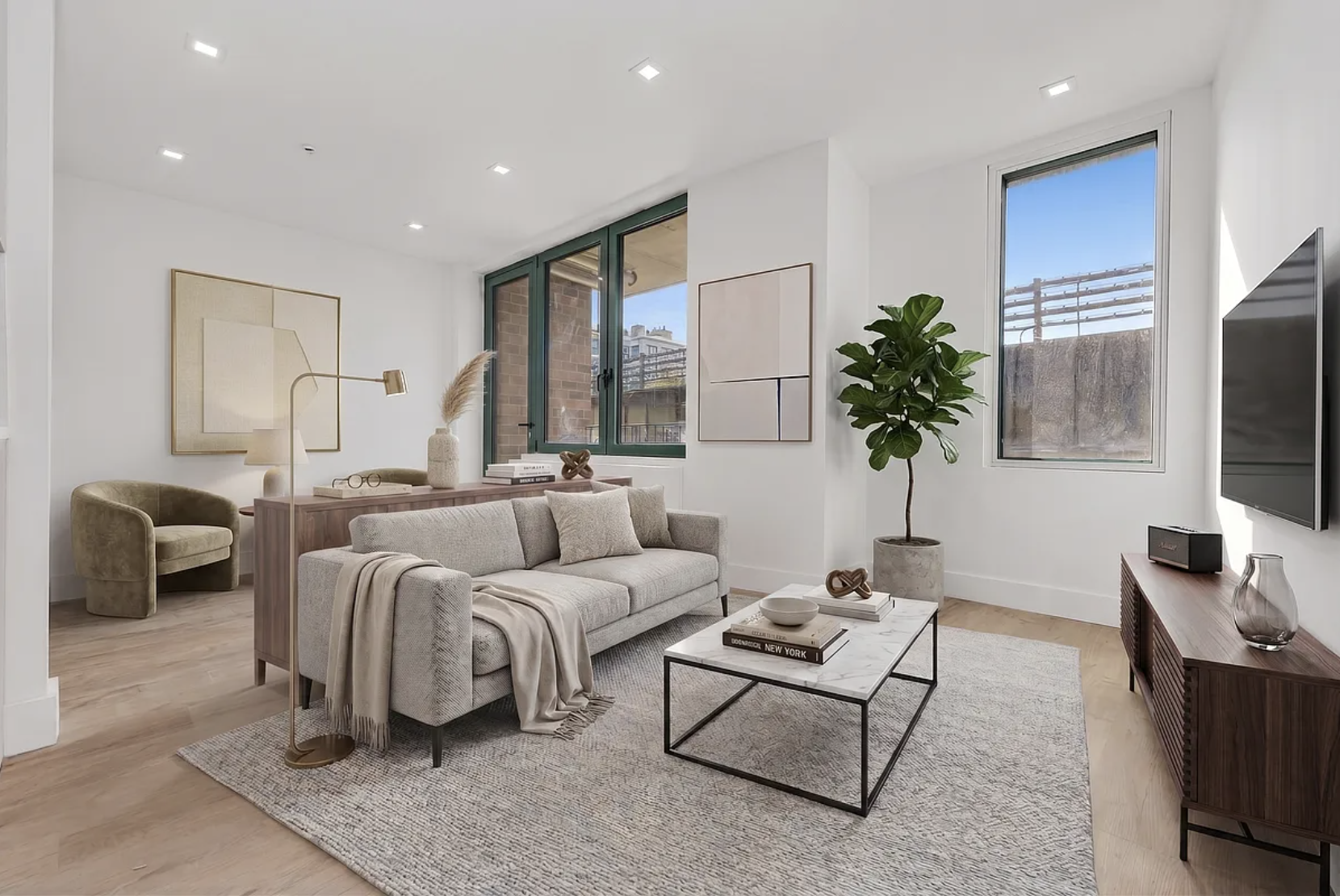 36-45 31st street6.png