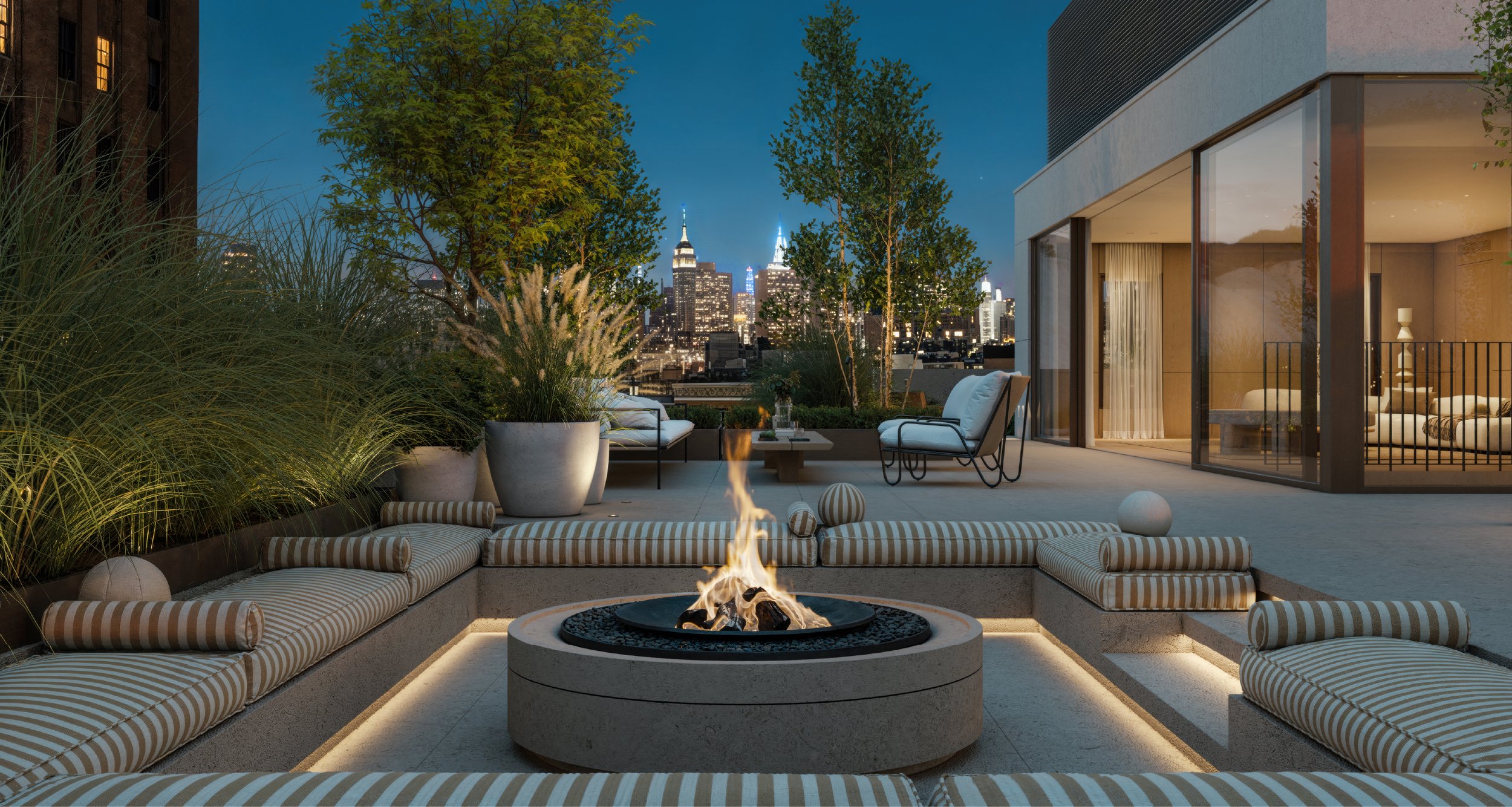 32 Walker St - Penthouse - Bonfire-Resized.jpg