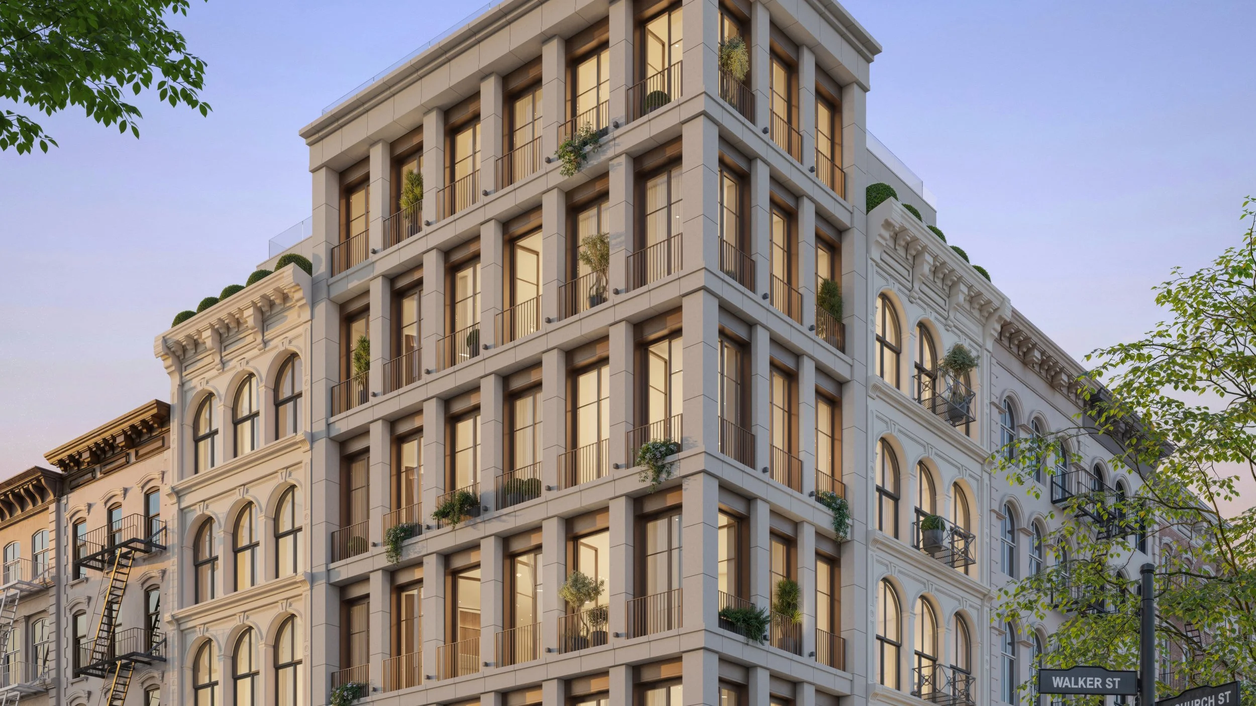32 Walker St - Hero Shot-Resized.jpg