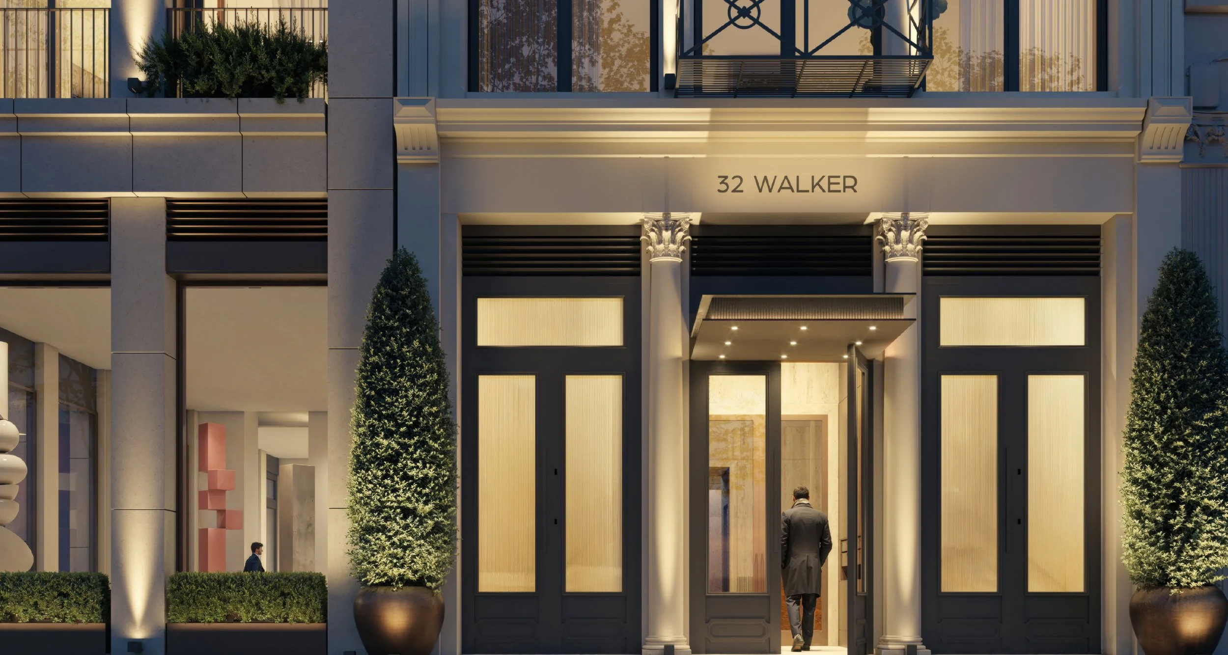 32 Walker St - Close-up 2-Resized.jpg