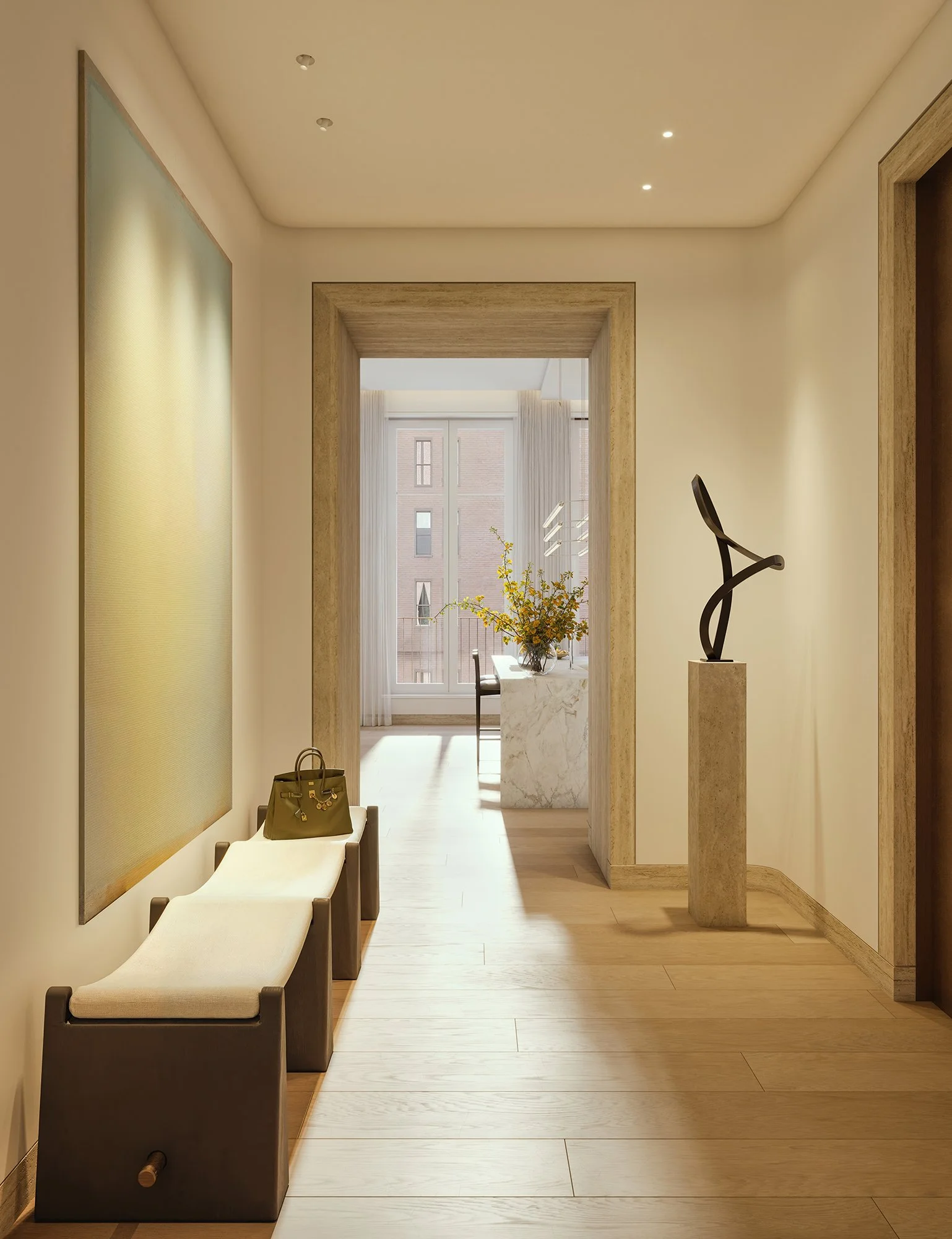 32 Walker St - Gallery.jpeg