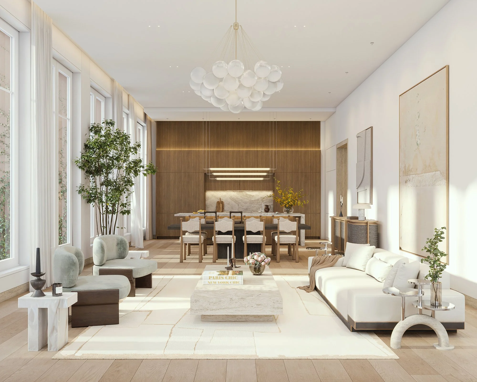 32 Walker St - Great Room.jpeg