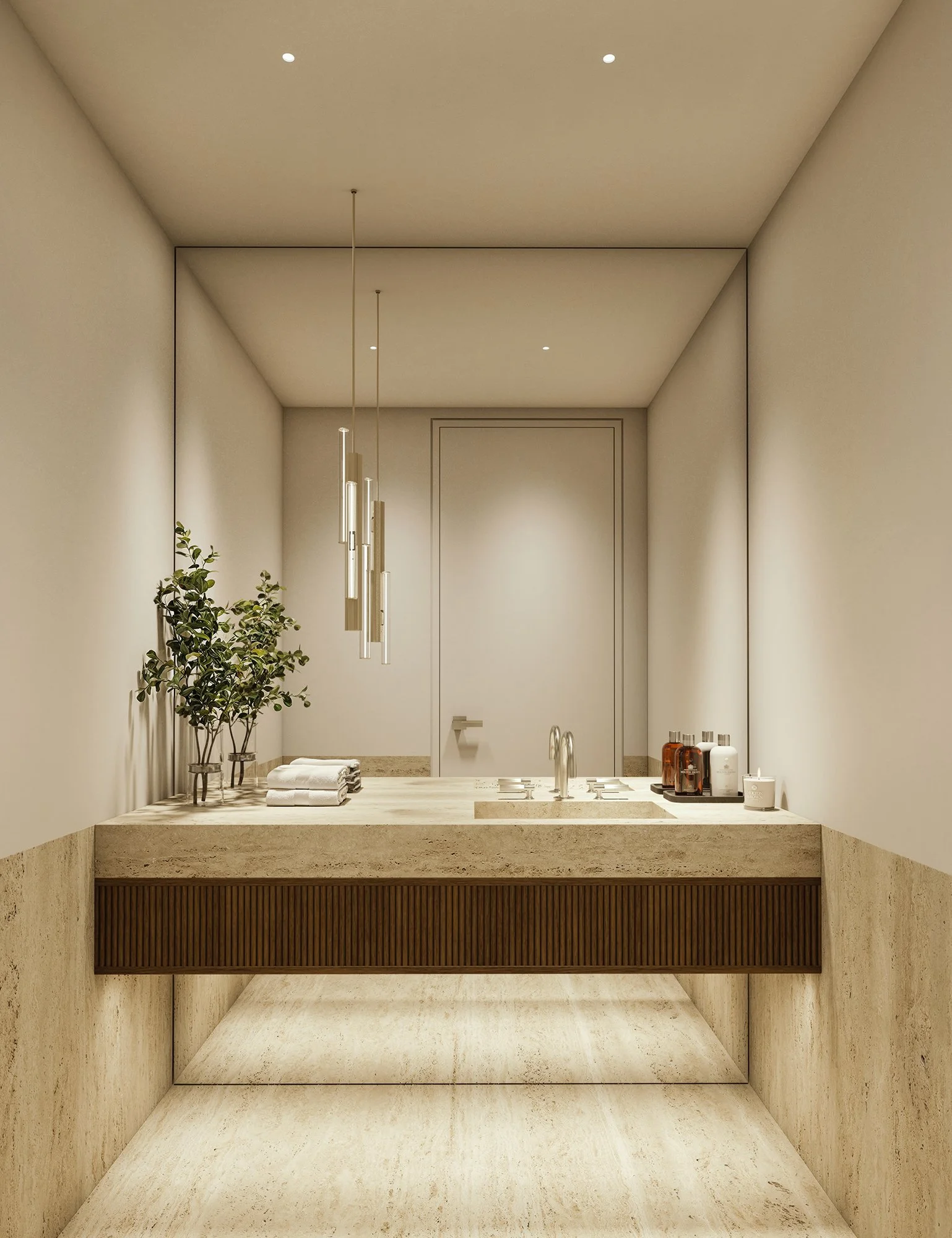 32 Walker St - Powder Room.jpeg