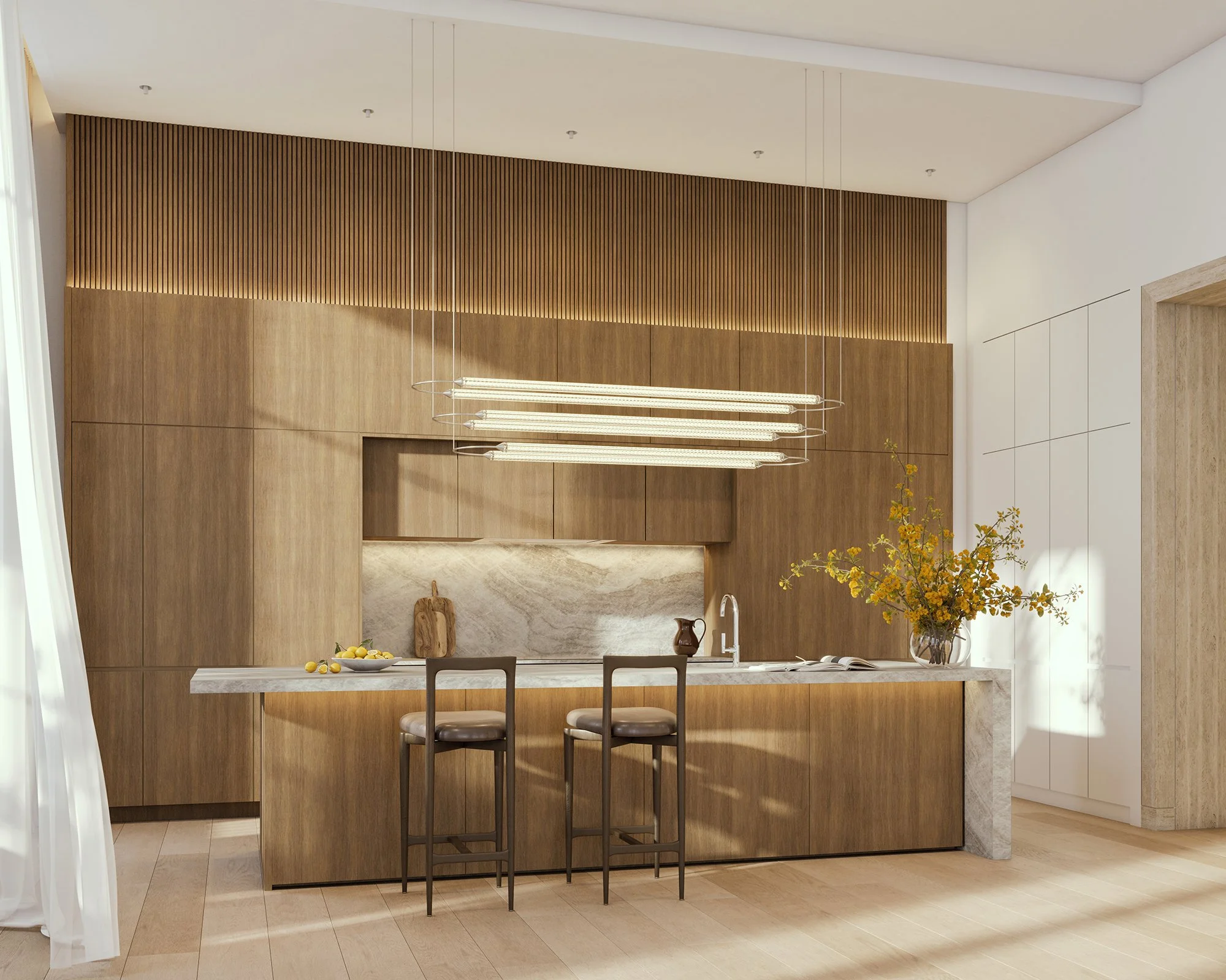 32 Walker St - Kitchen (1).jpeg