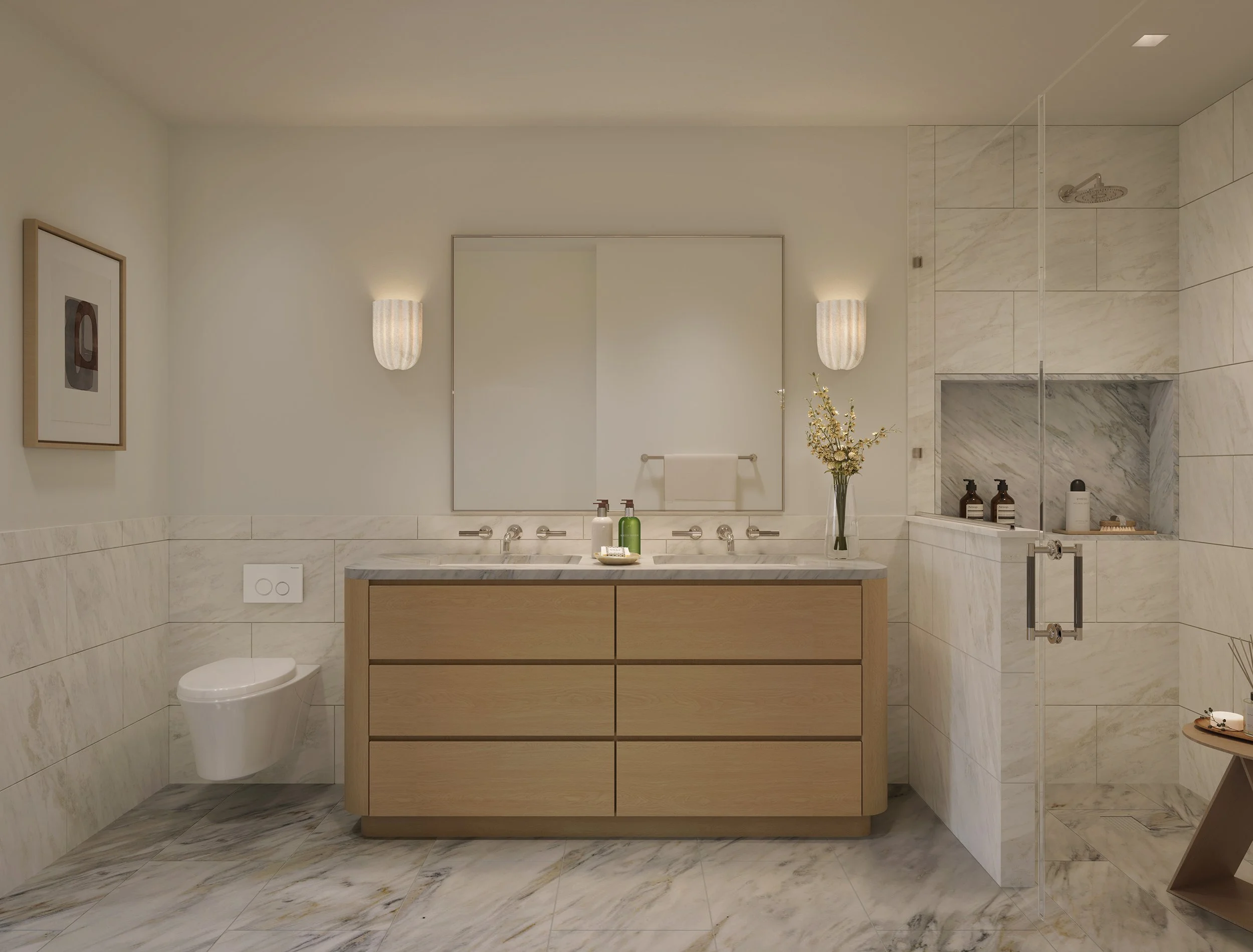 10W-17TH-ST-10-BATH-MAIN-P4-FINAL-MEDIUM-RES.jpg