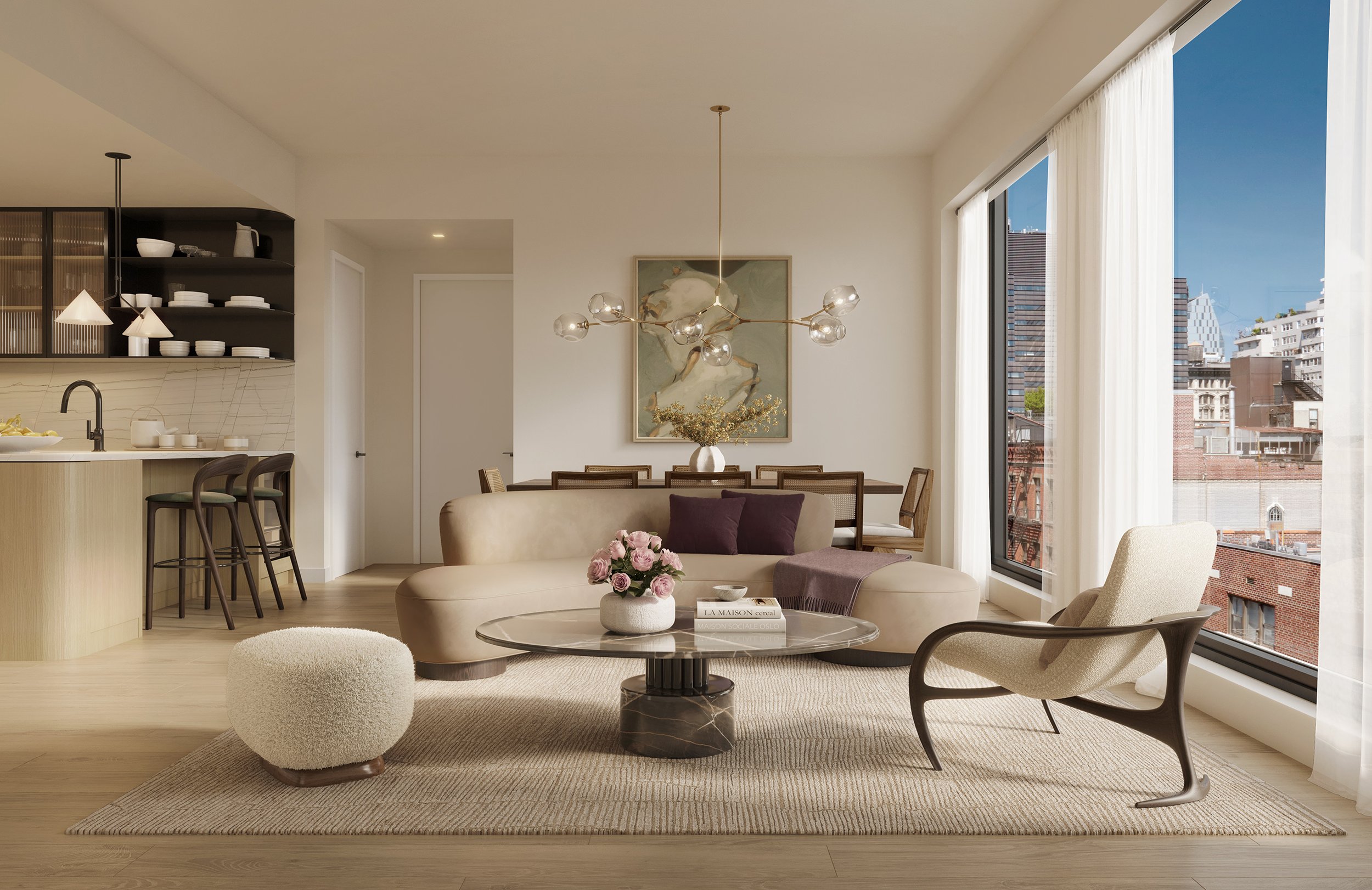 10W-17TH-ST-08-LIVING-RM-P5-FINAL-MEDIUM-RES.jpg